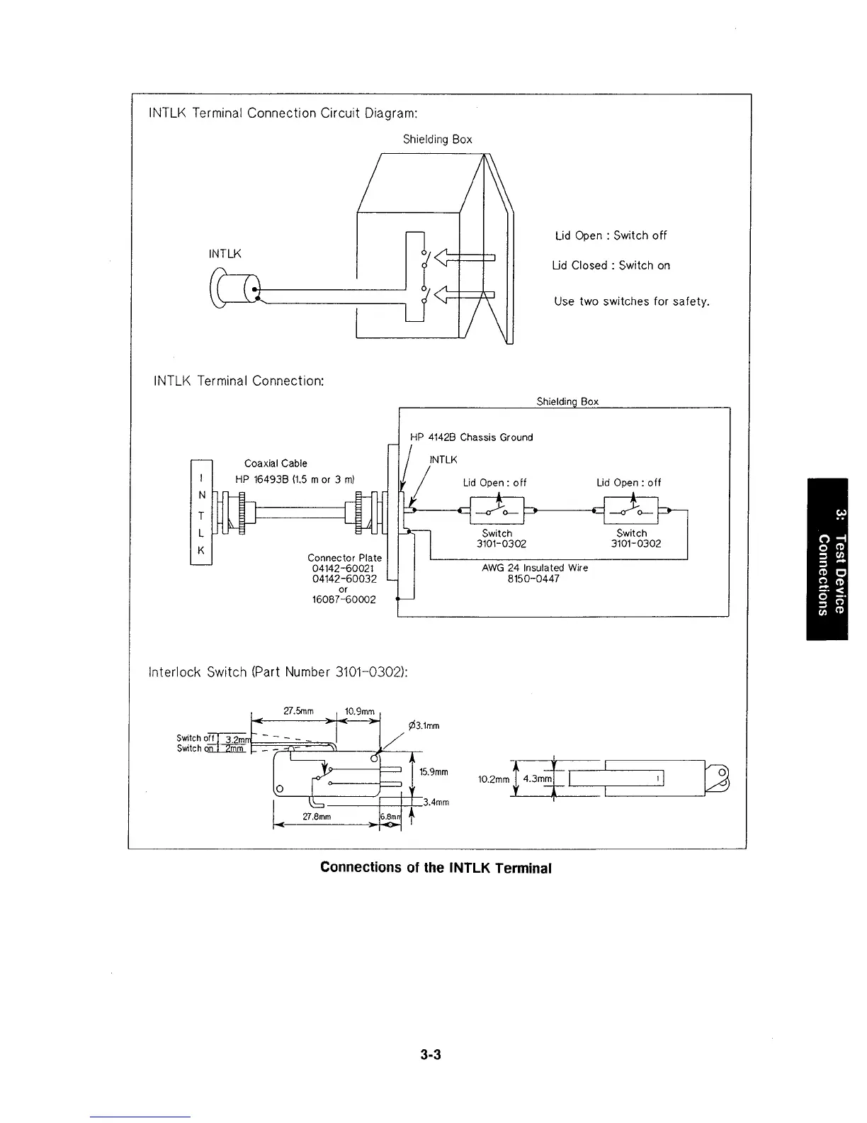Page #54 background image