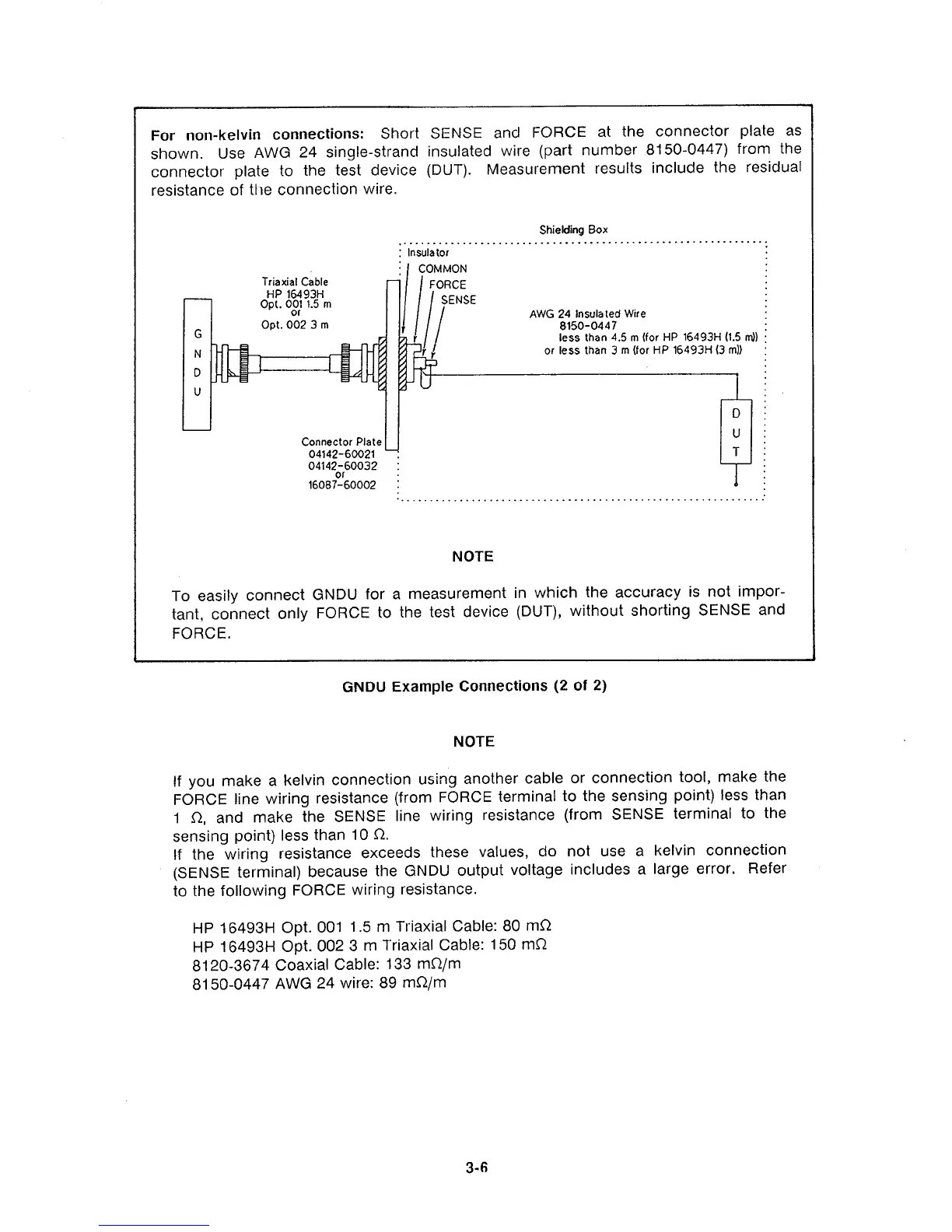 Page #57 background image