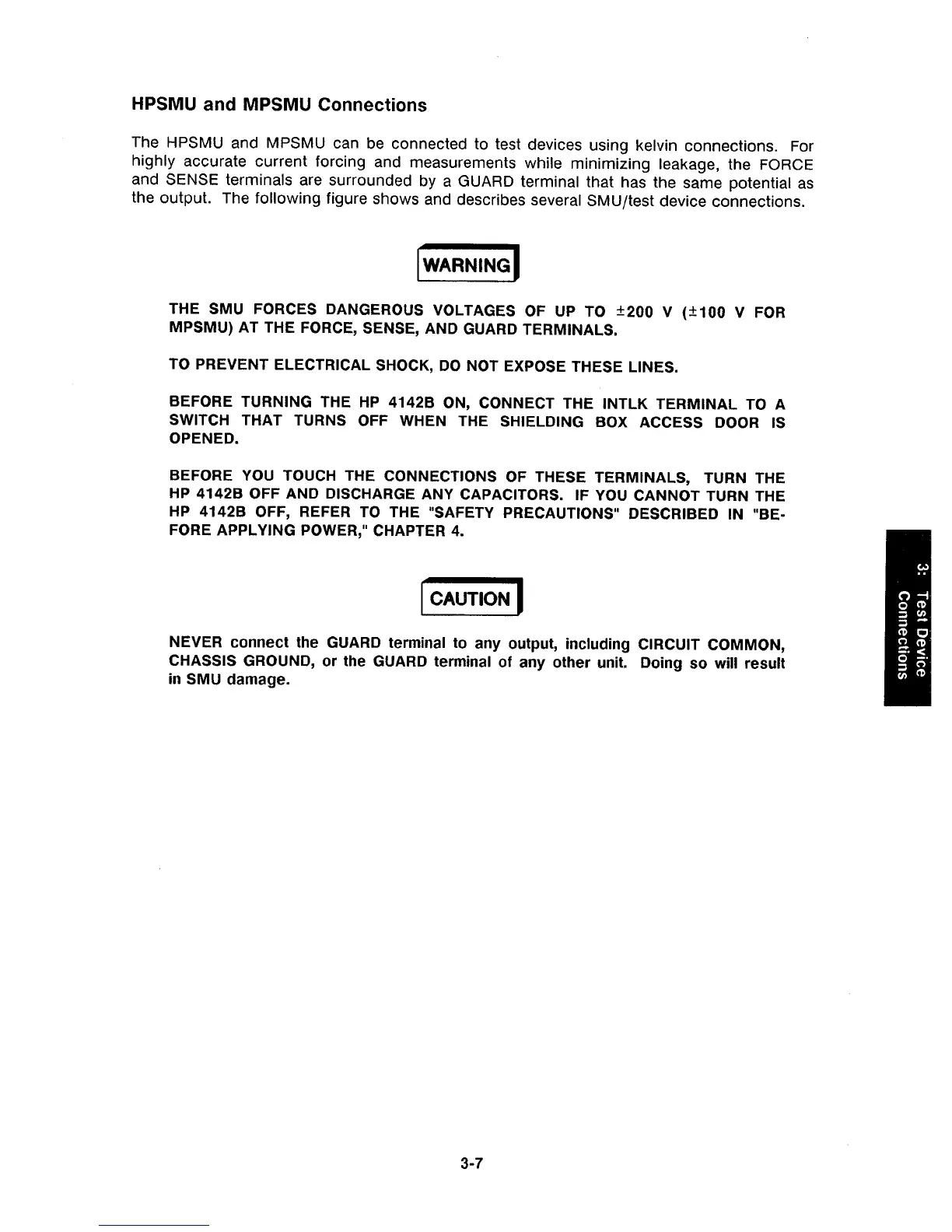 Page #58 background image