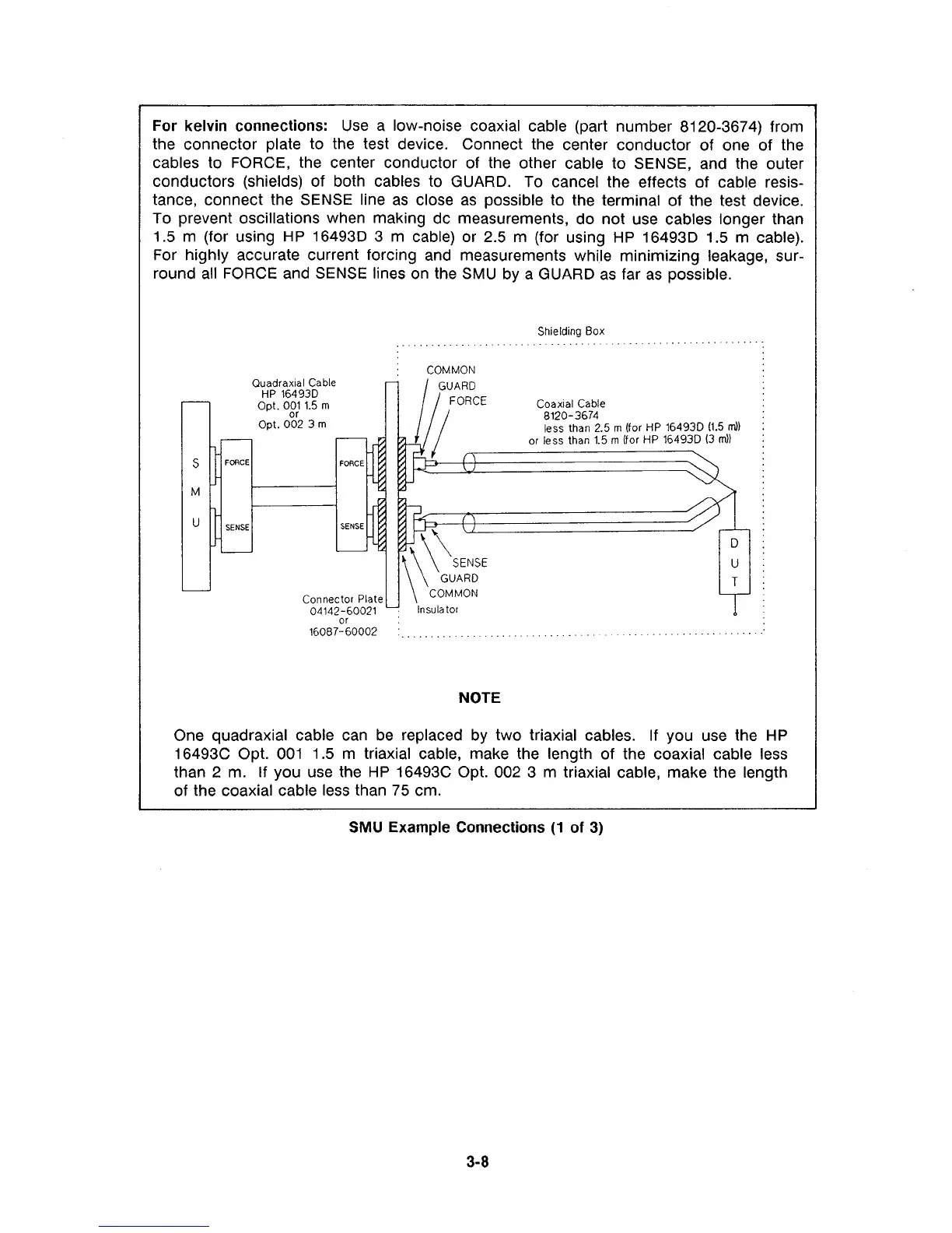 Page #59 background image