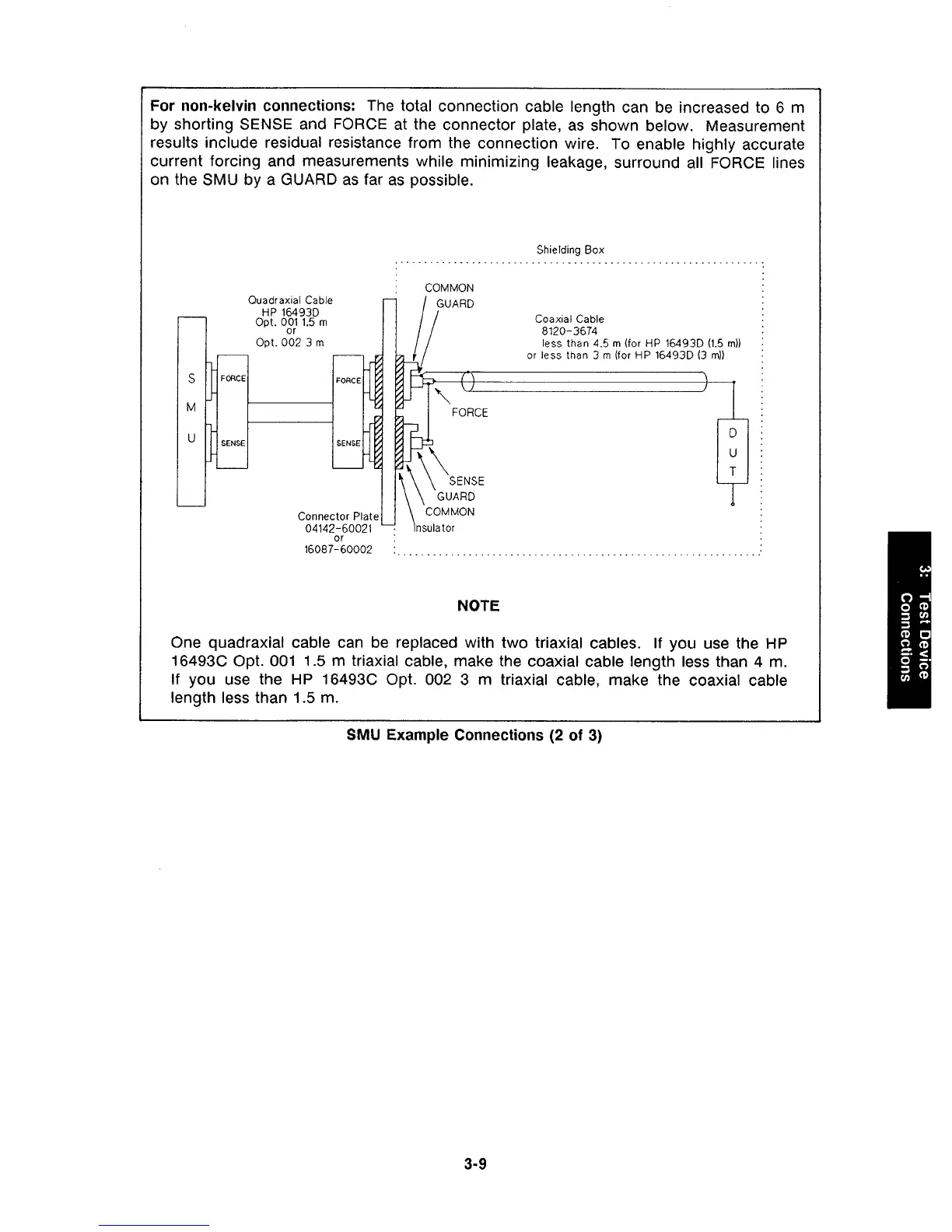Page #60 background image
