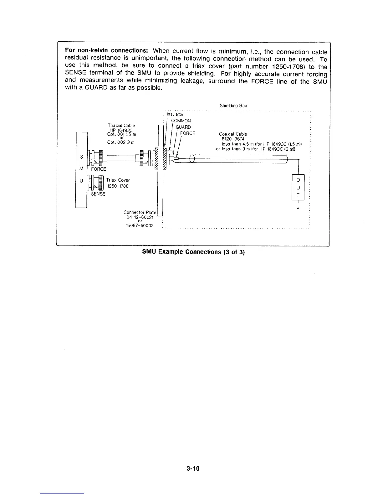 Page #61 background image