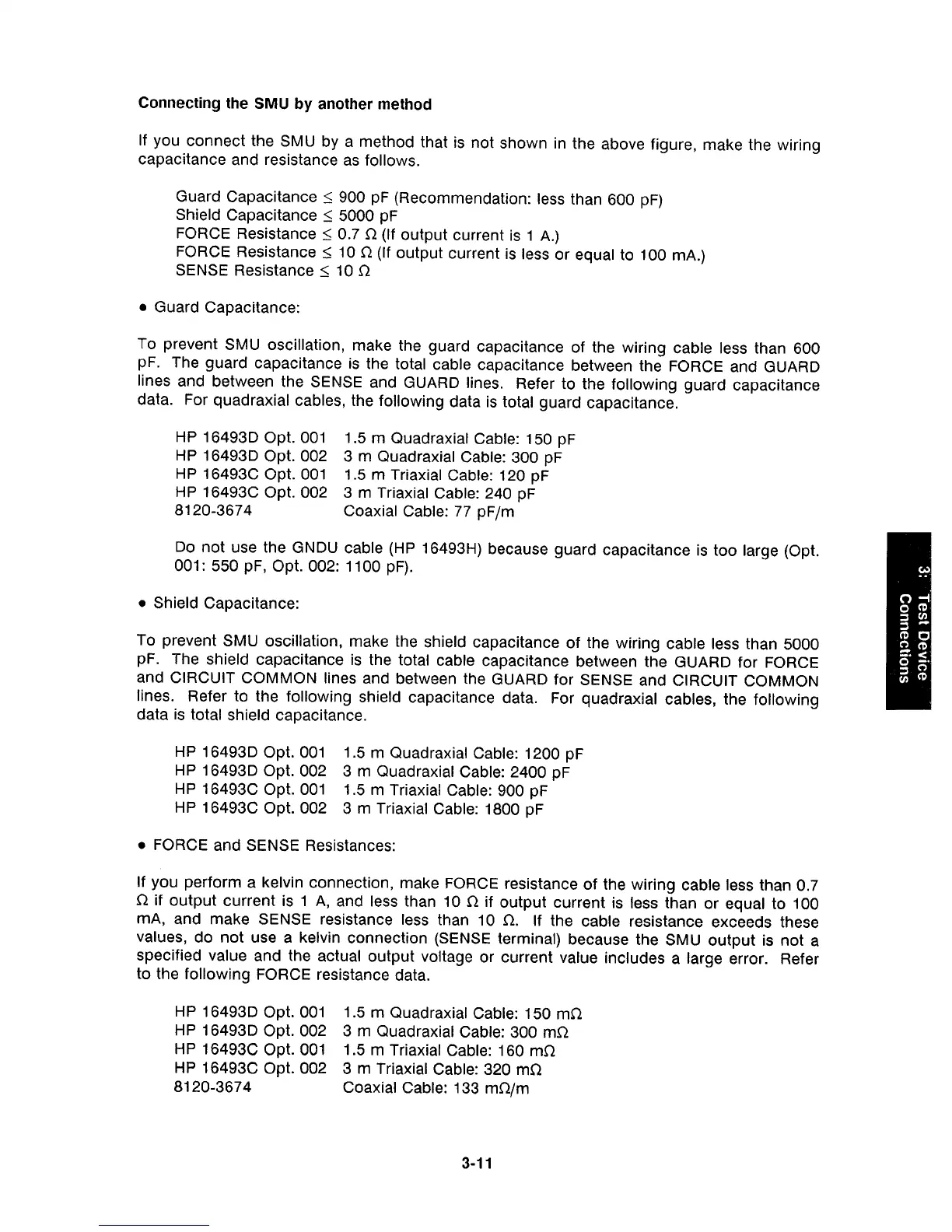 Page #62 background image