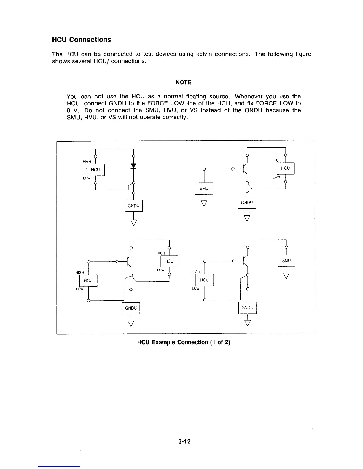 Page #63 background image