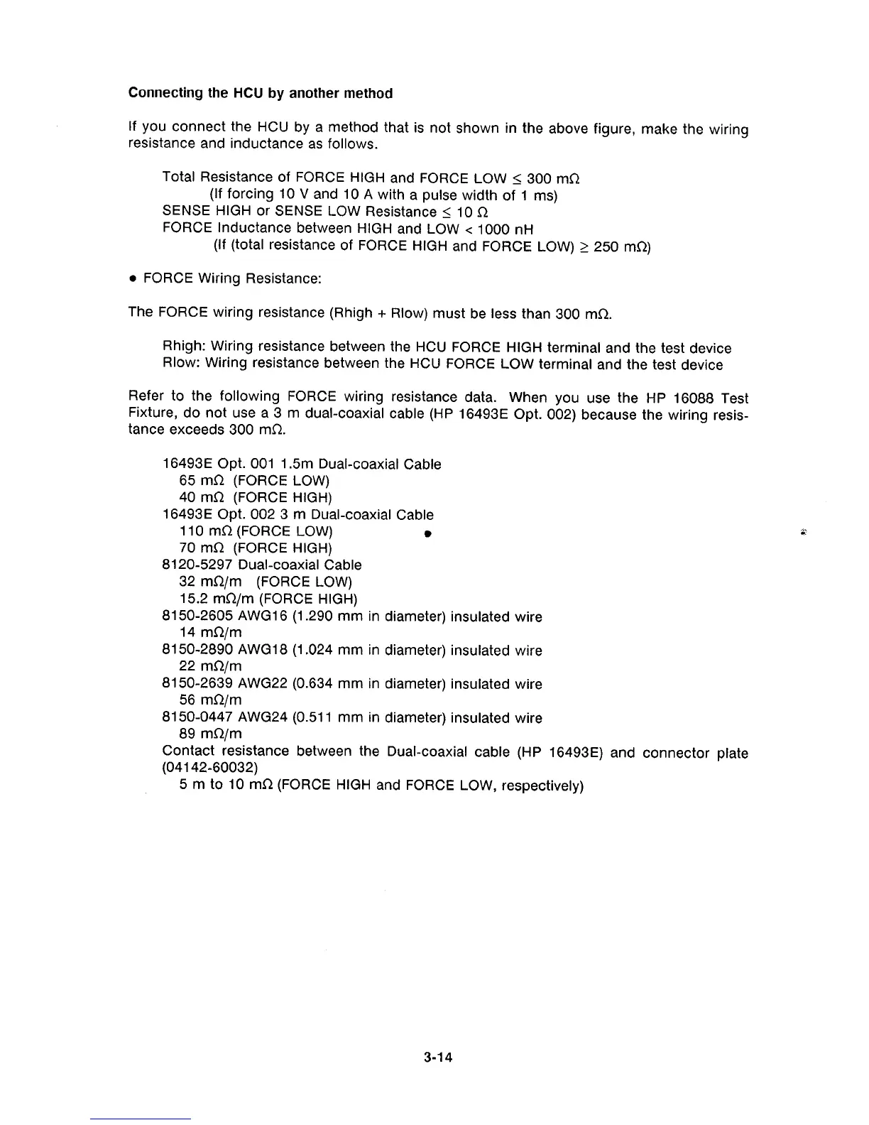 Page #65 background image