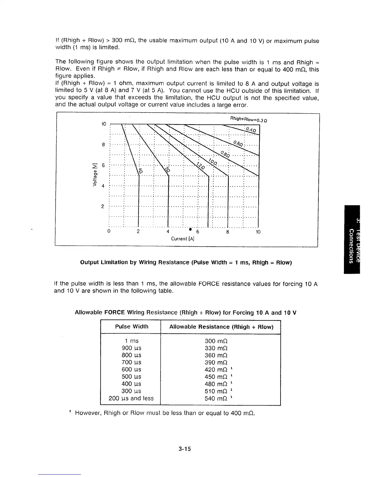 Page #66 background image