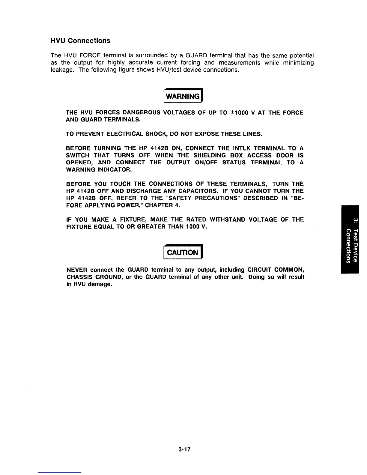 Page #68 background image