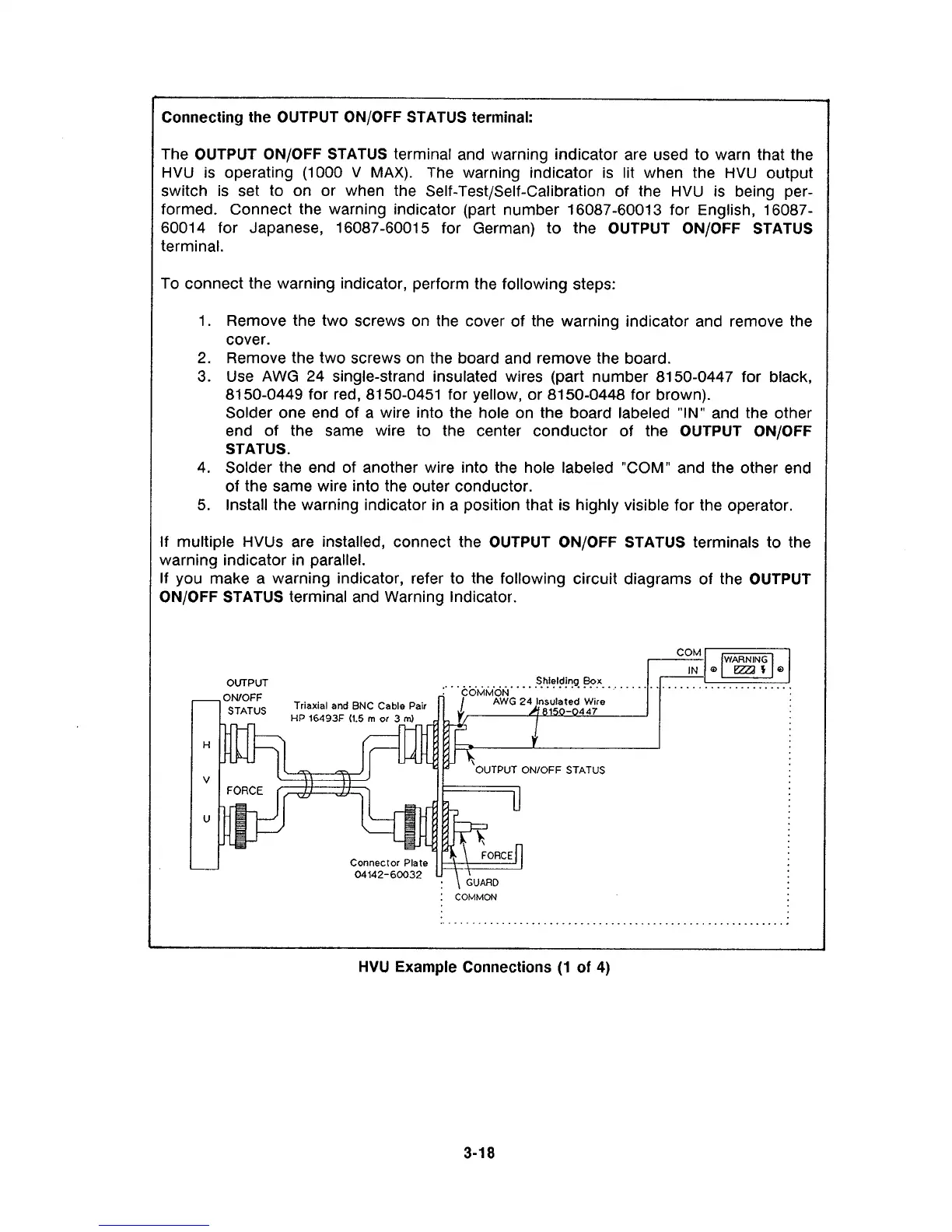 Page #69 background image