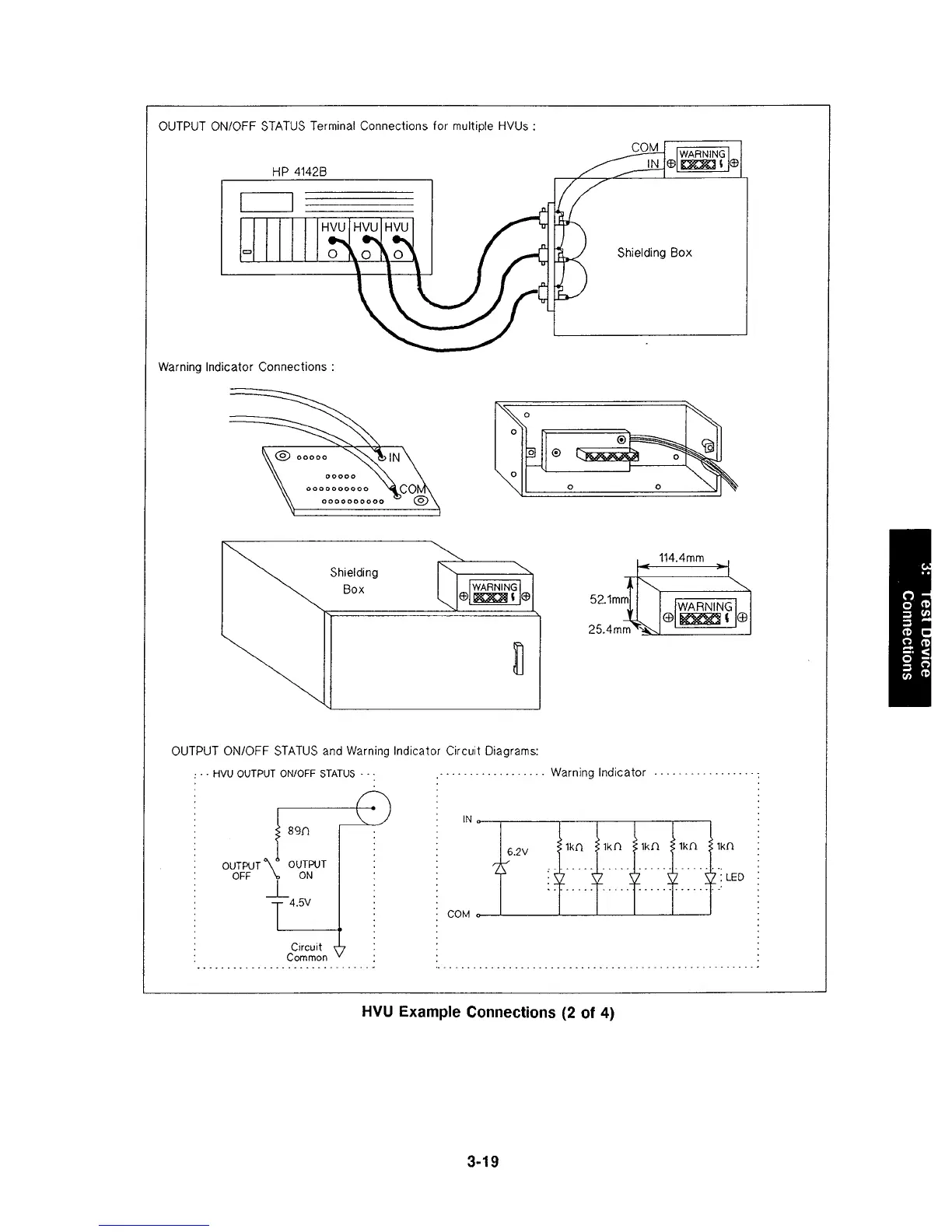 Page #70 background image