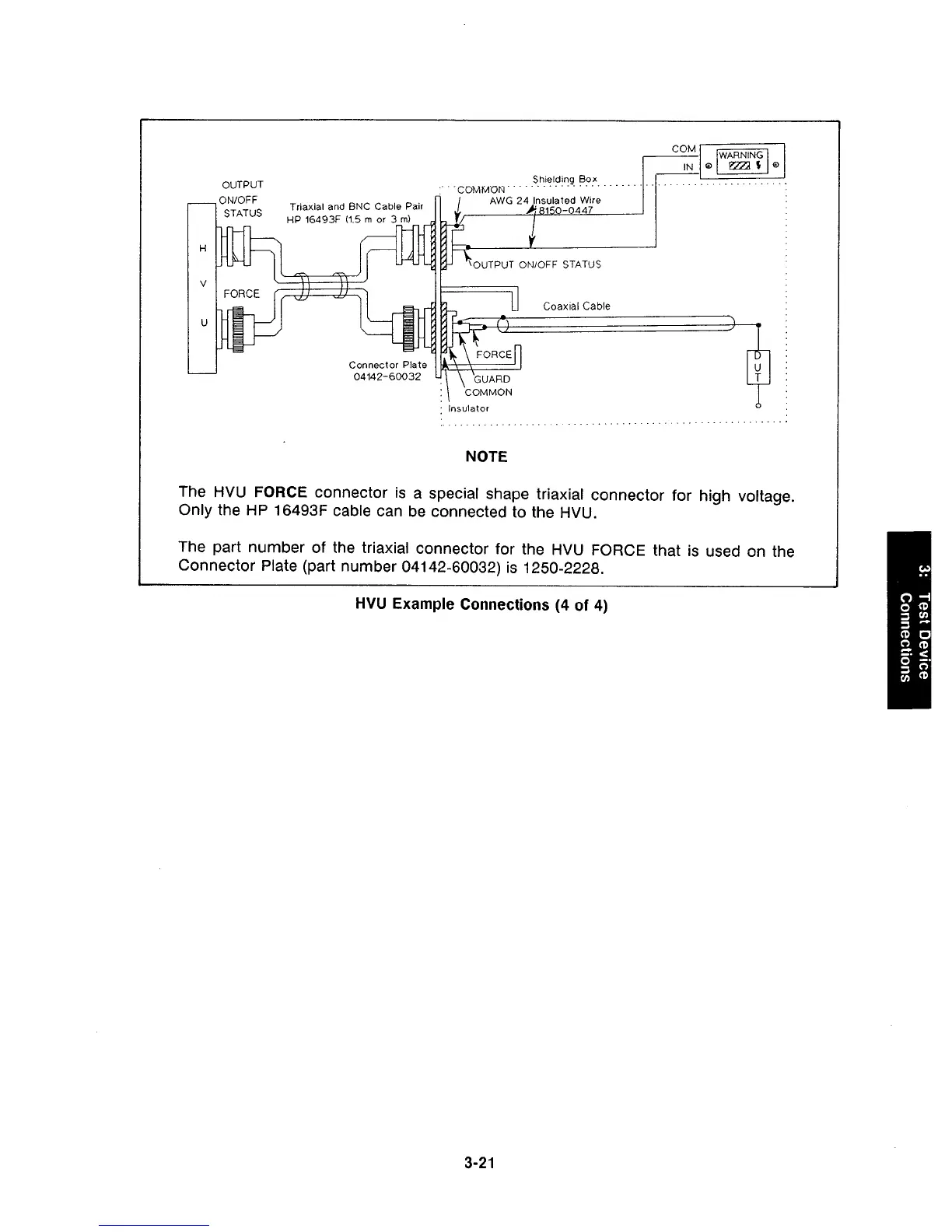 Page #72 background image