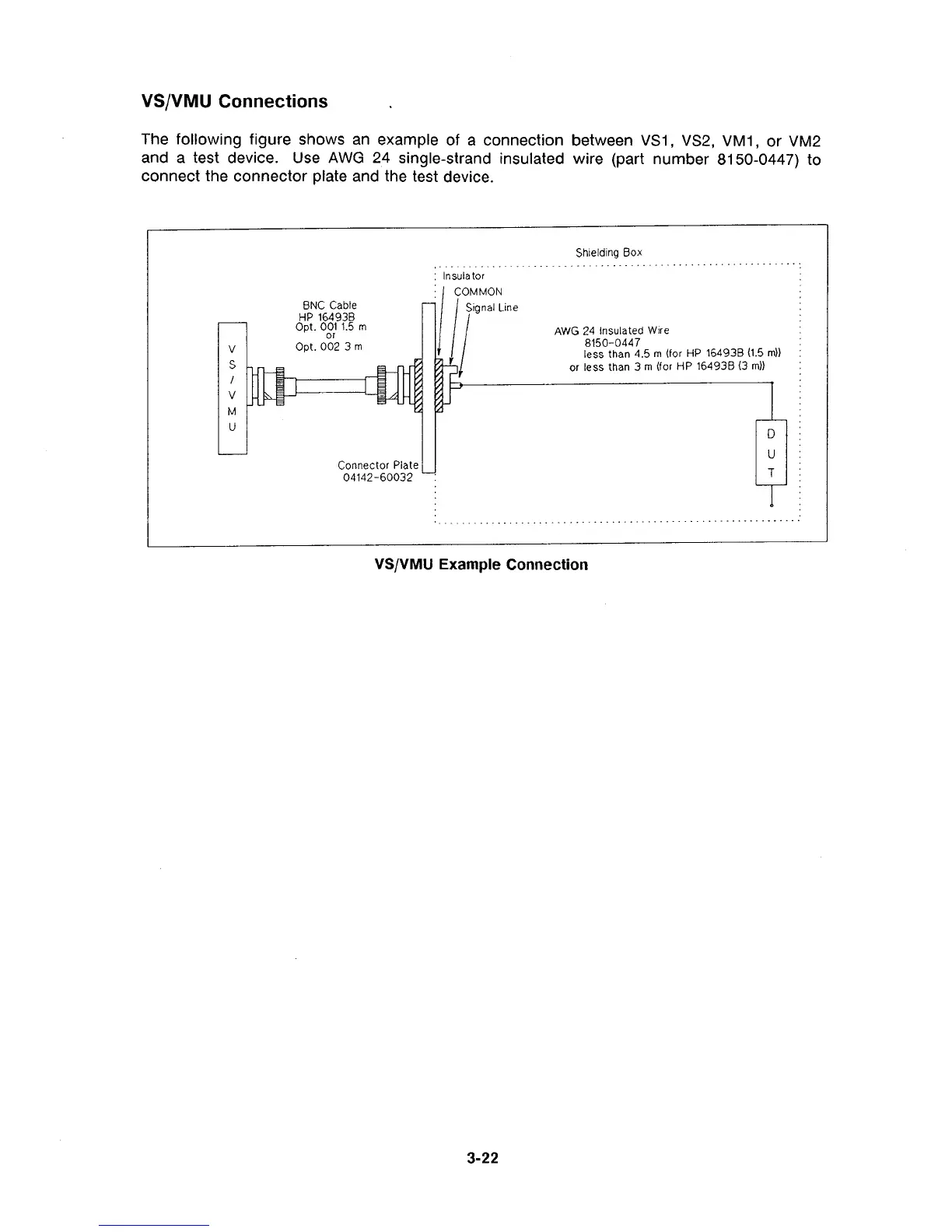 Page #73 background image