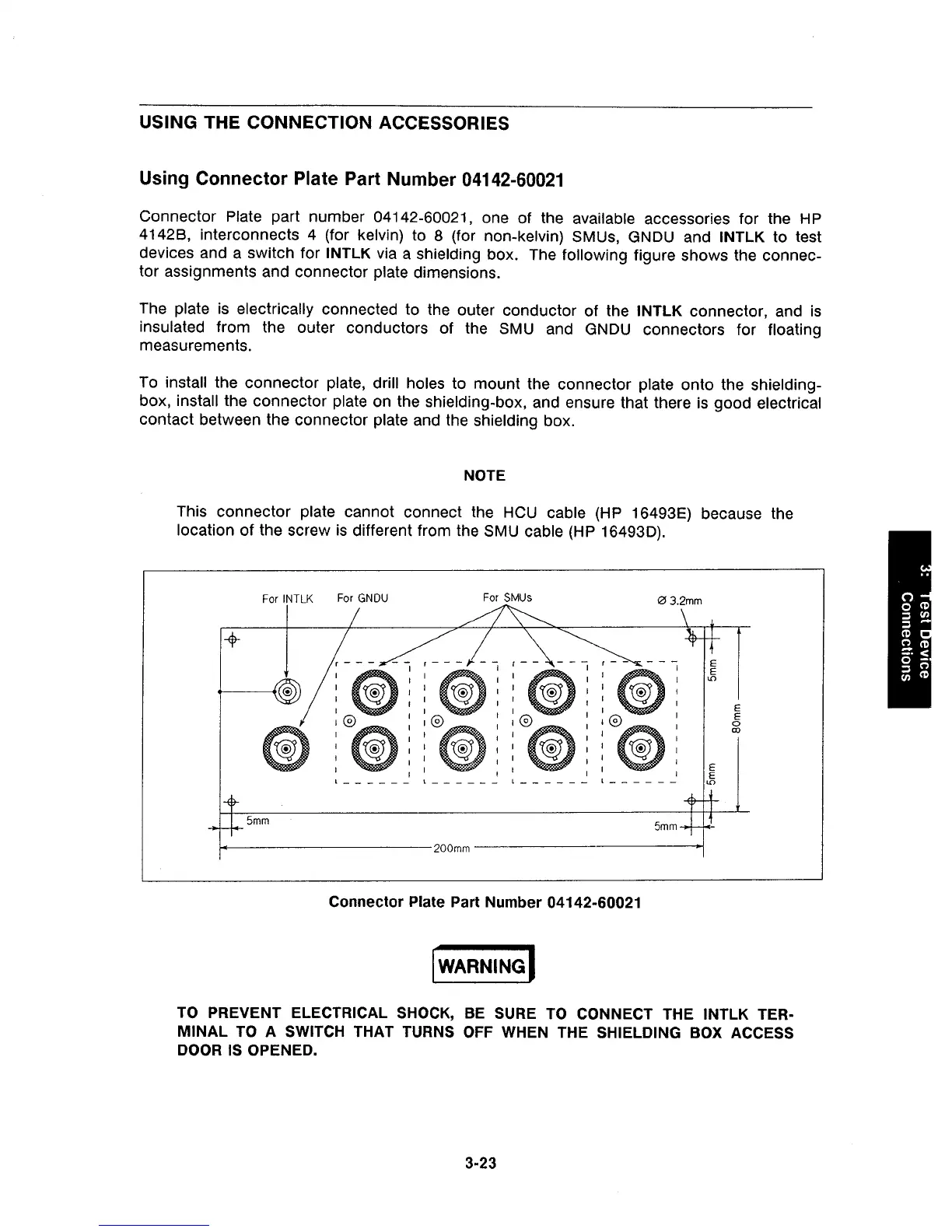 Page #74 background image