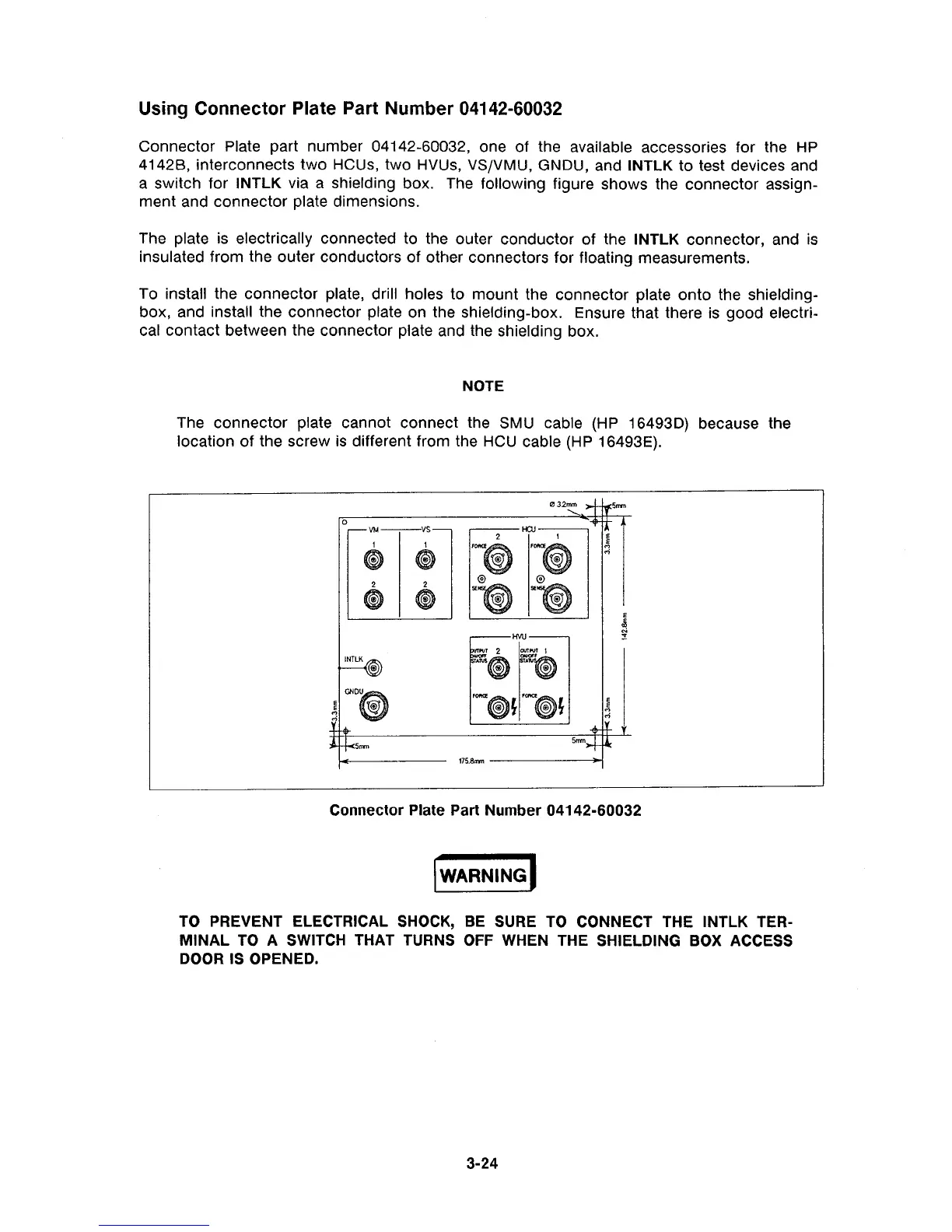 Page #75 background image