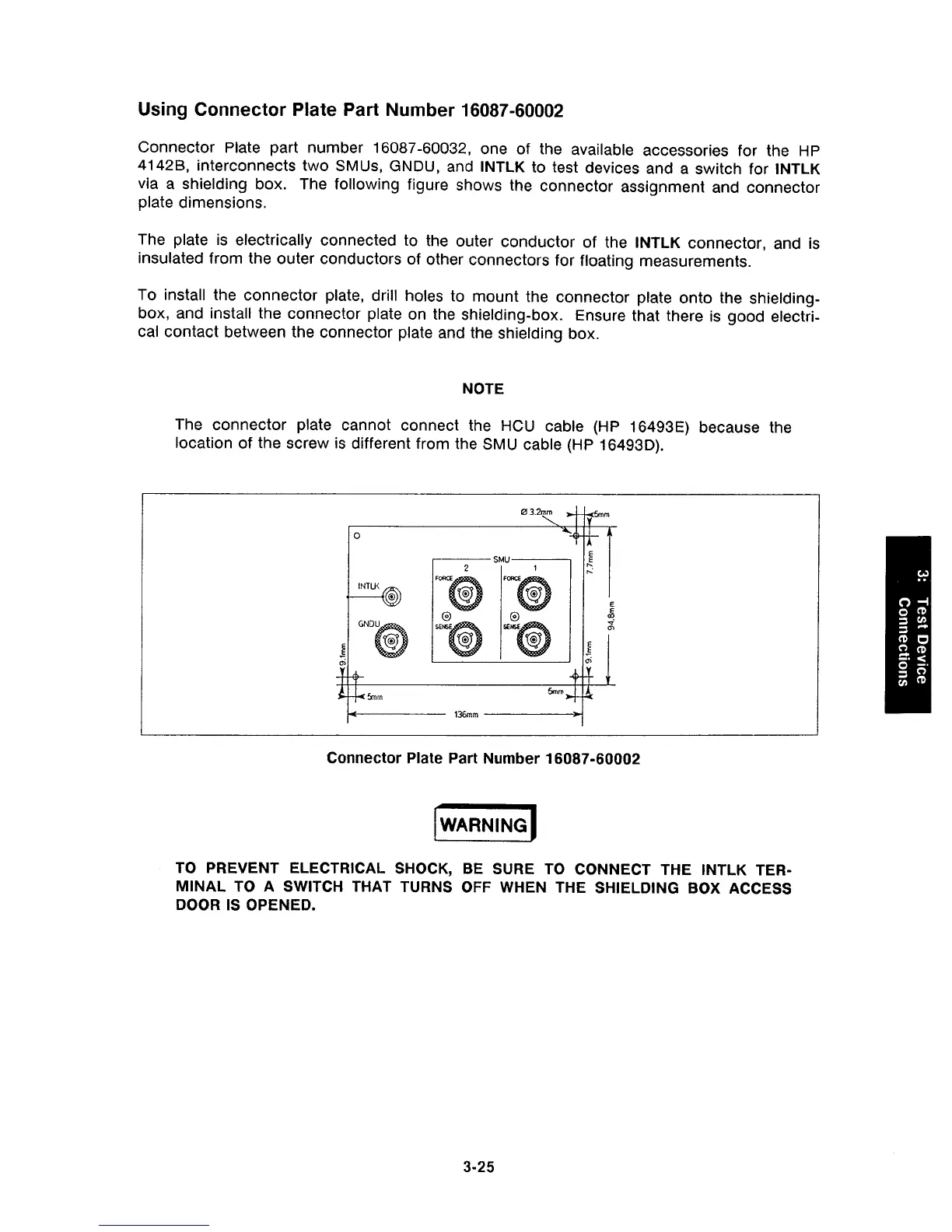 Page #76 background image