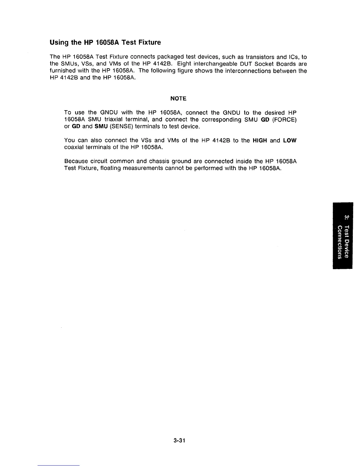 Page #82 background image