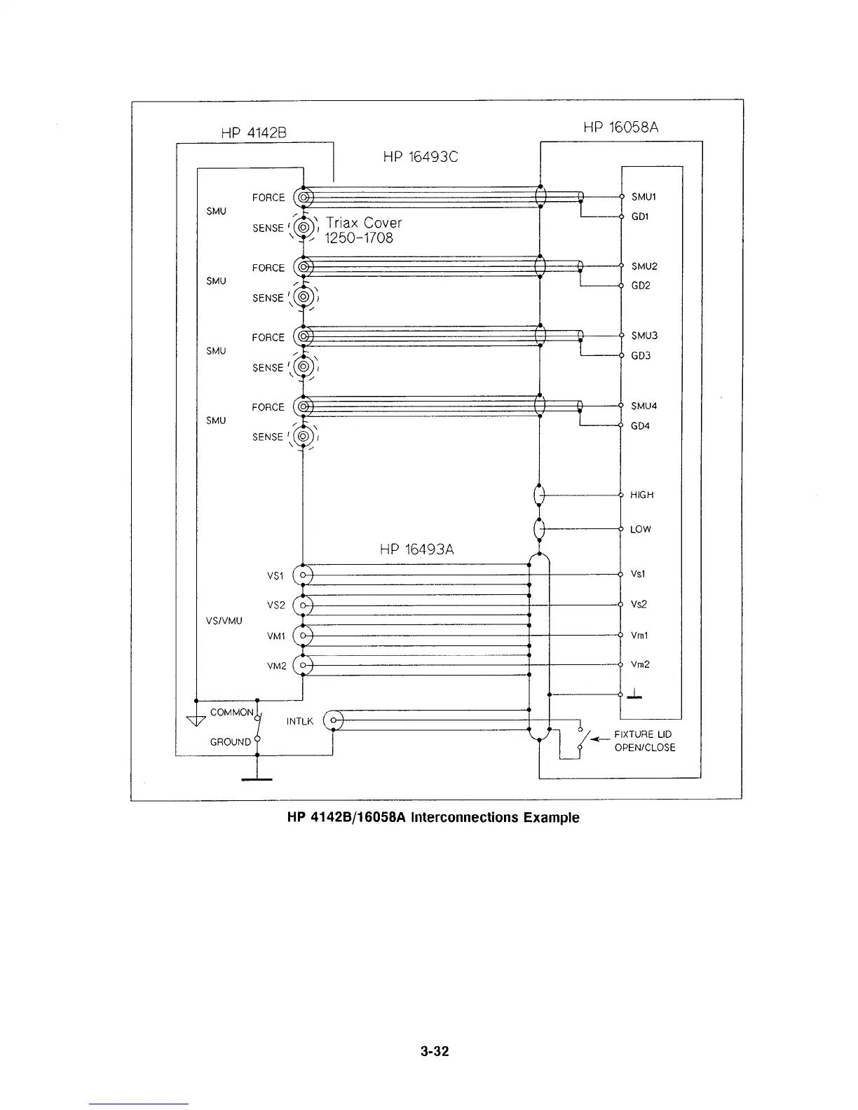 Page #83 background image