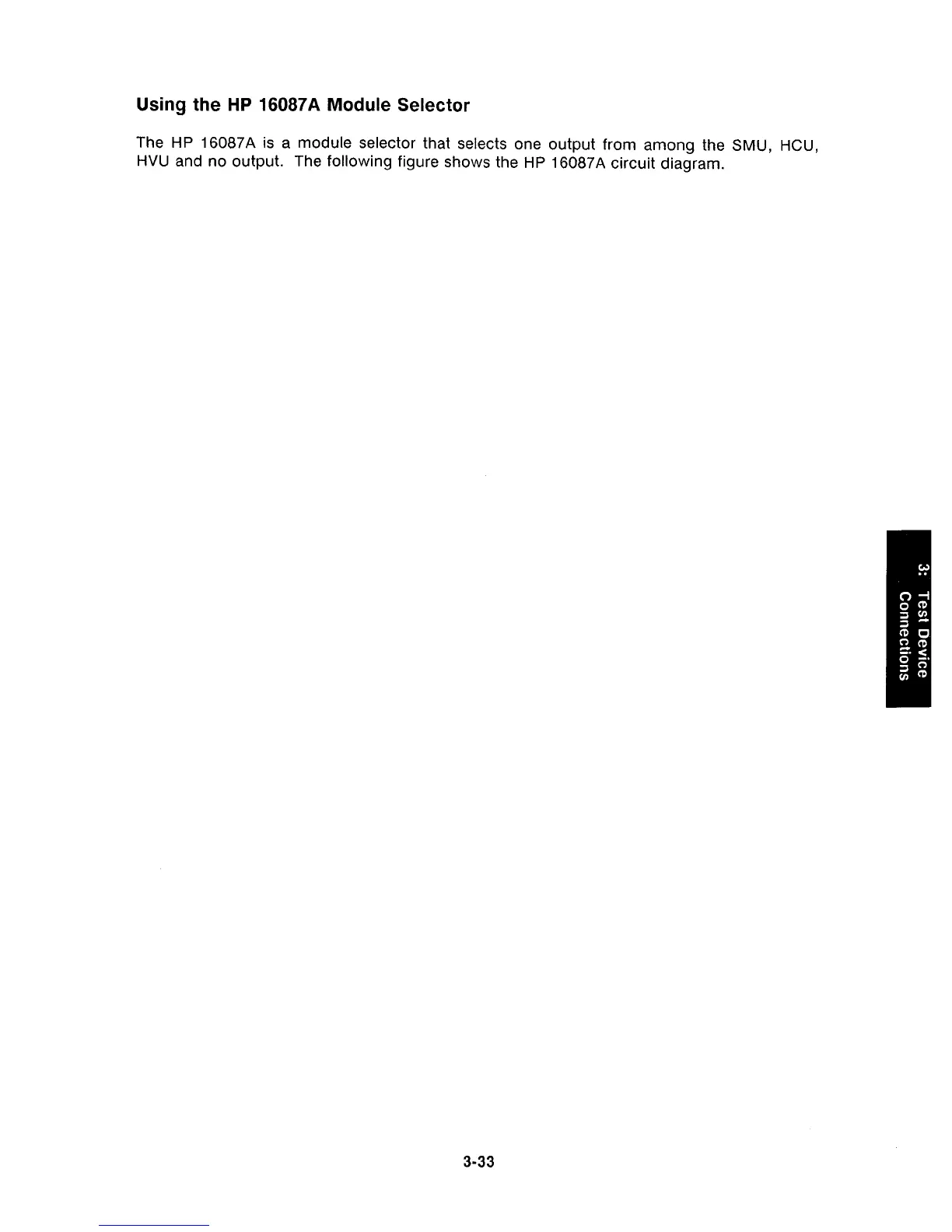 Page #84 background image