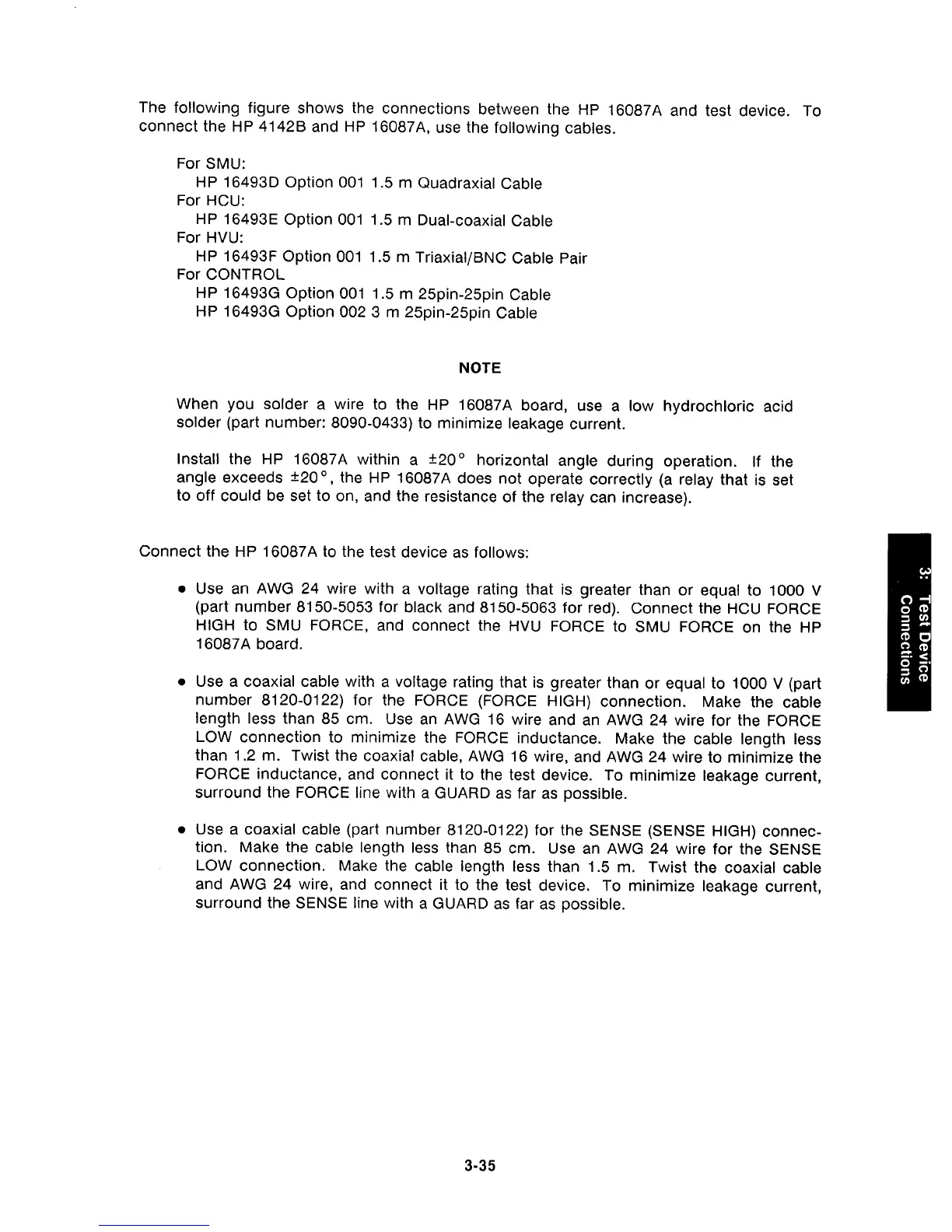 Page #86 background image