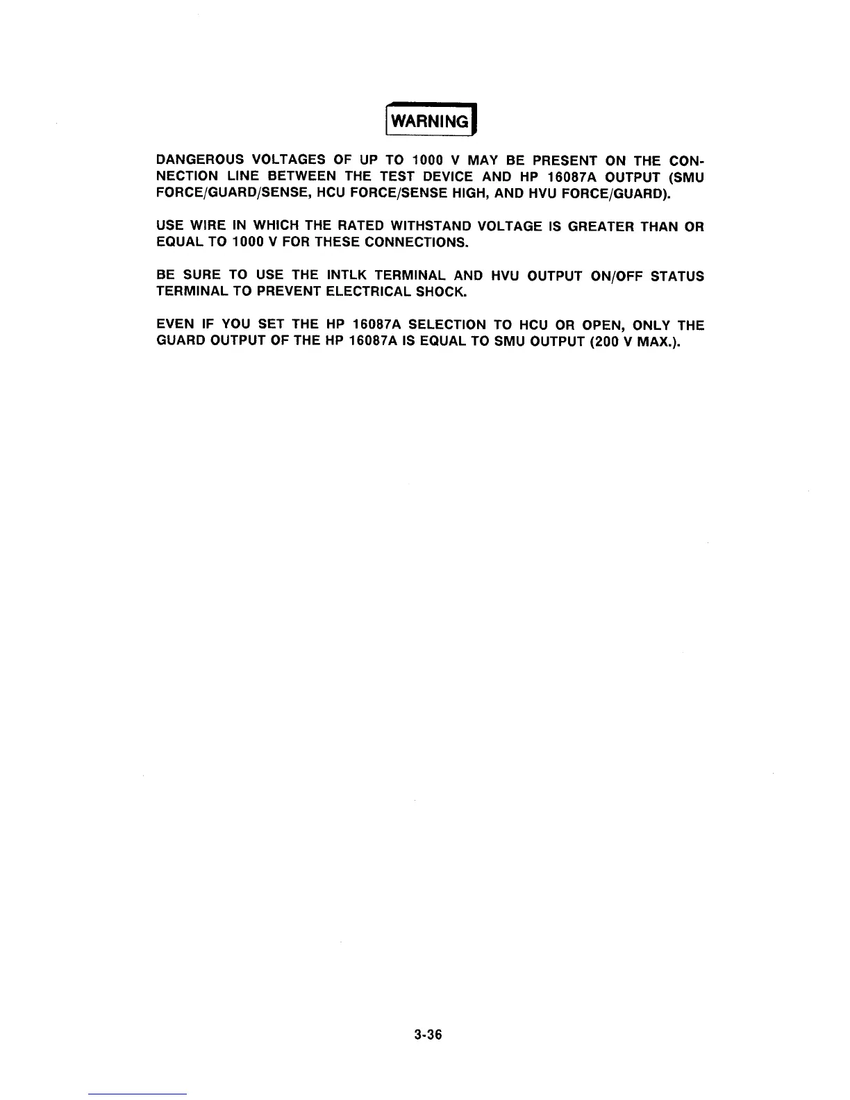 Page #87 background image