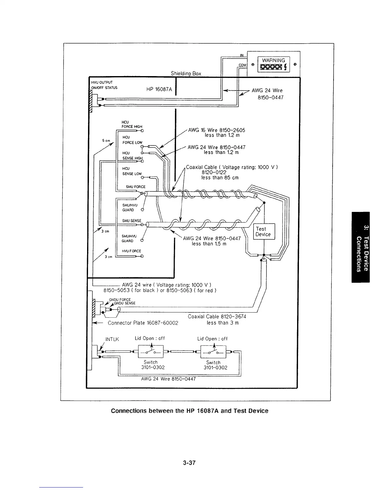 Page #88 background image