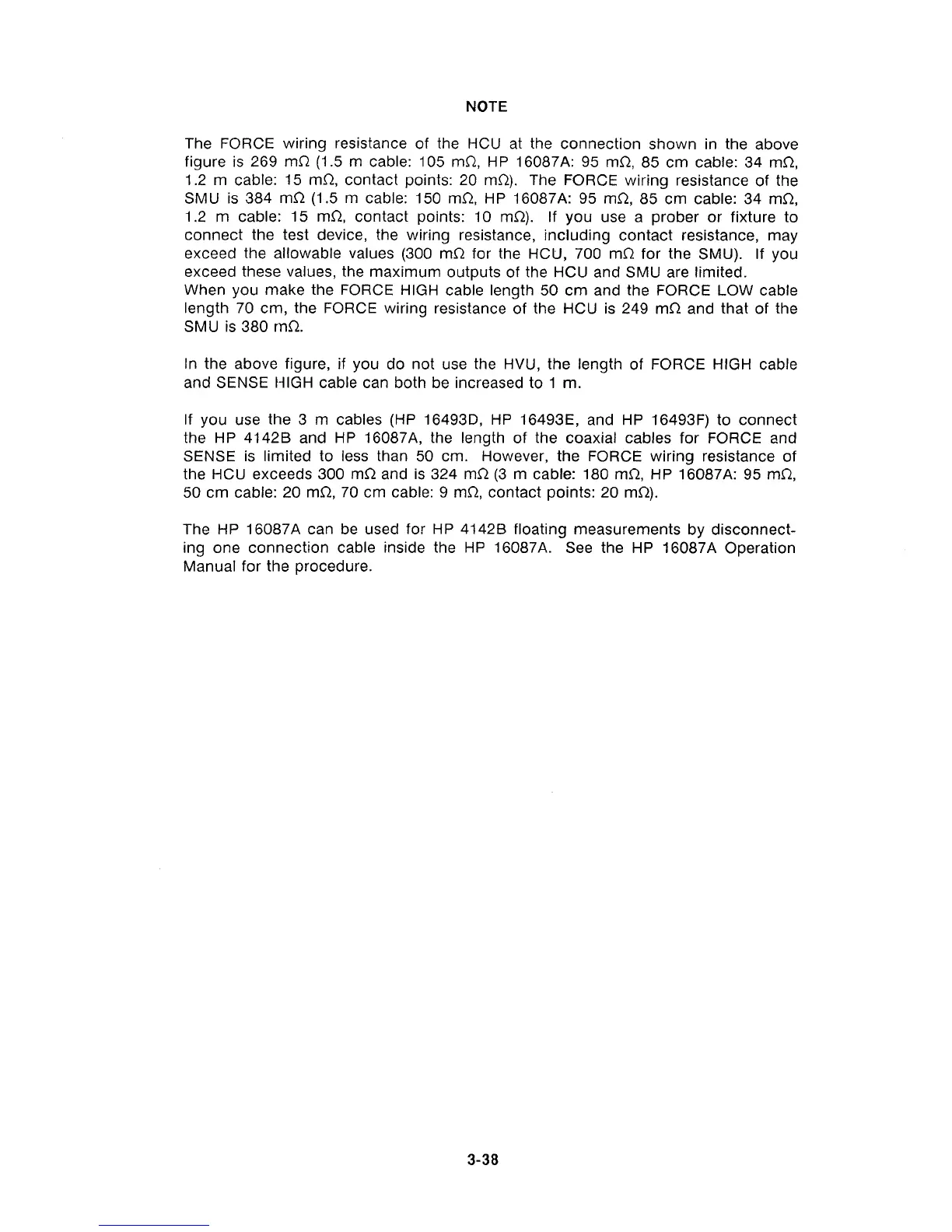 Page #89 background image