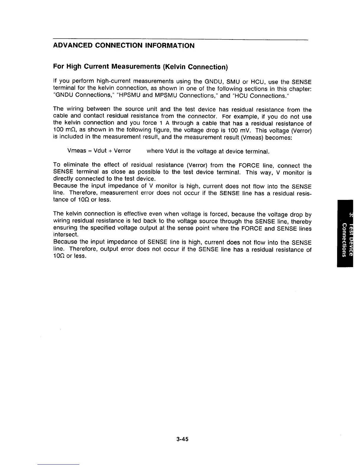 Page #96 background image