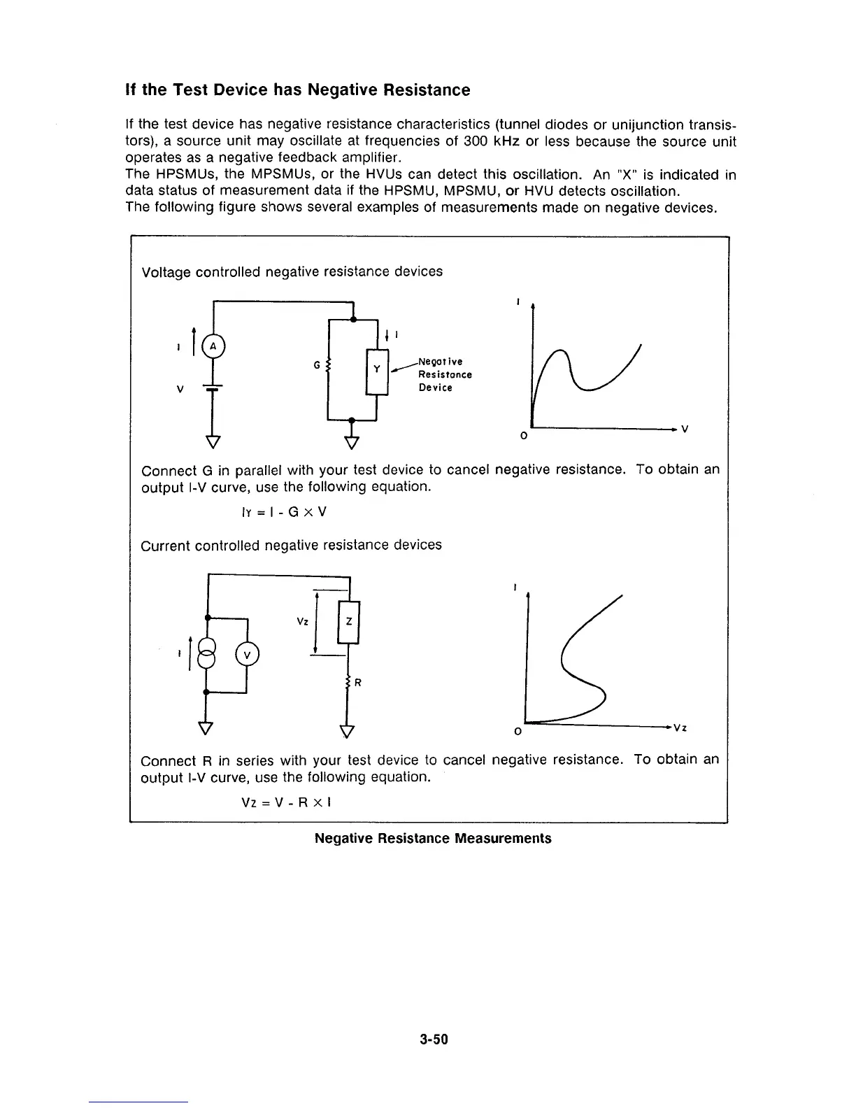 Page #101 background image