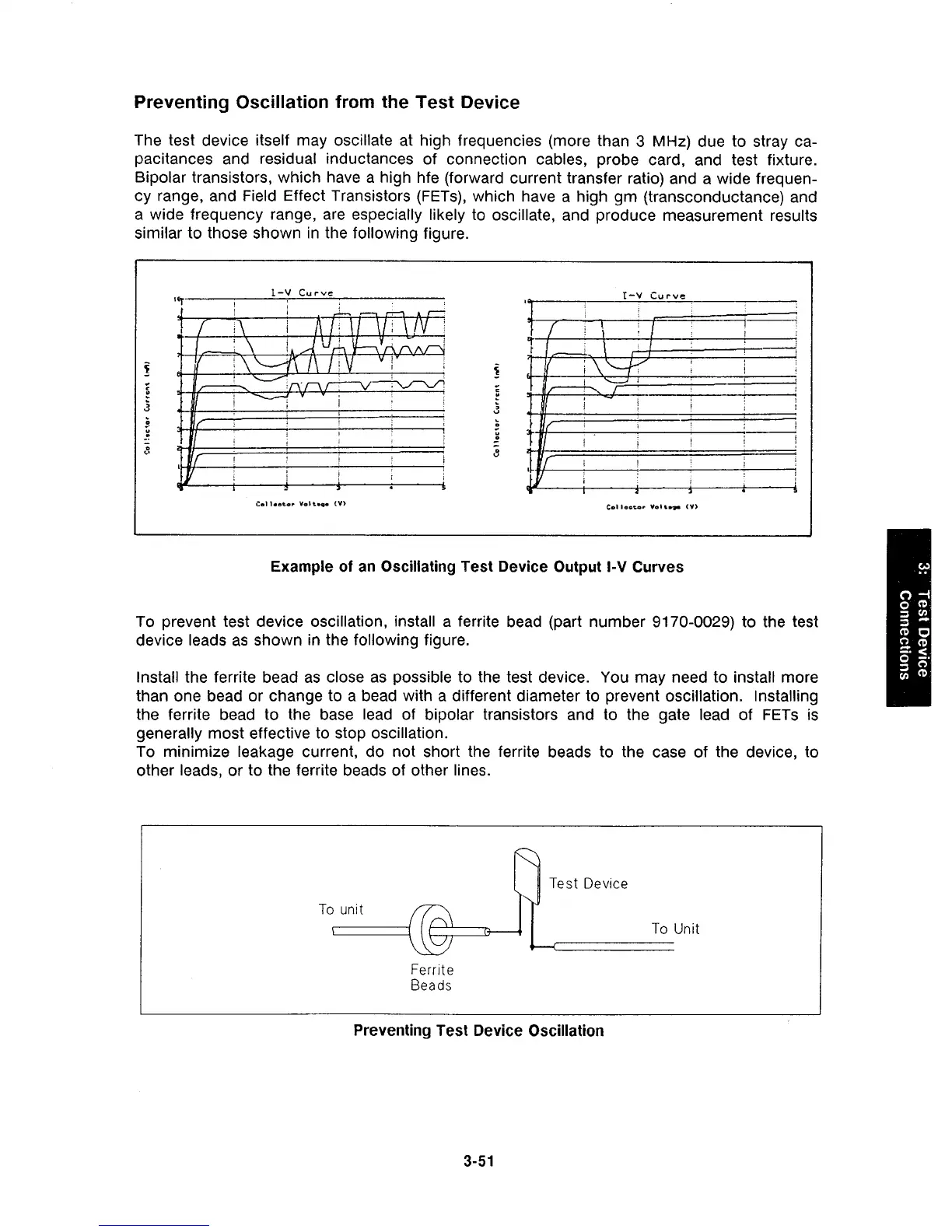 Page #102 background image