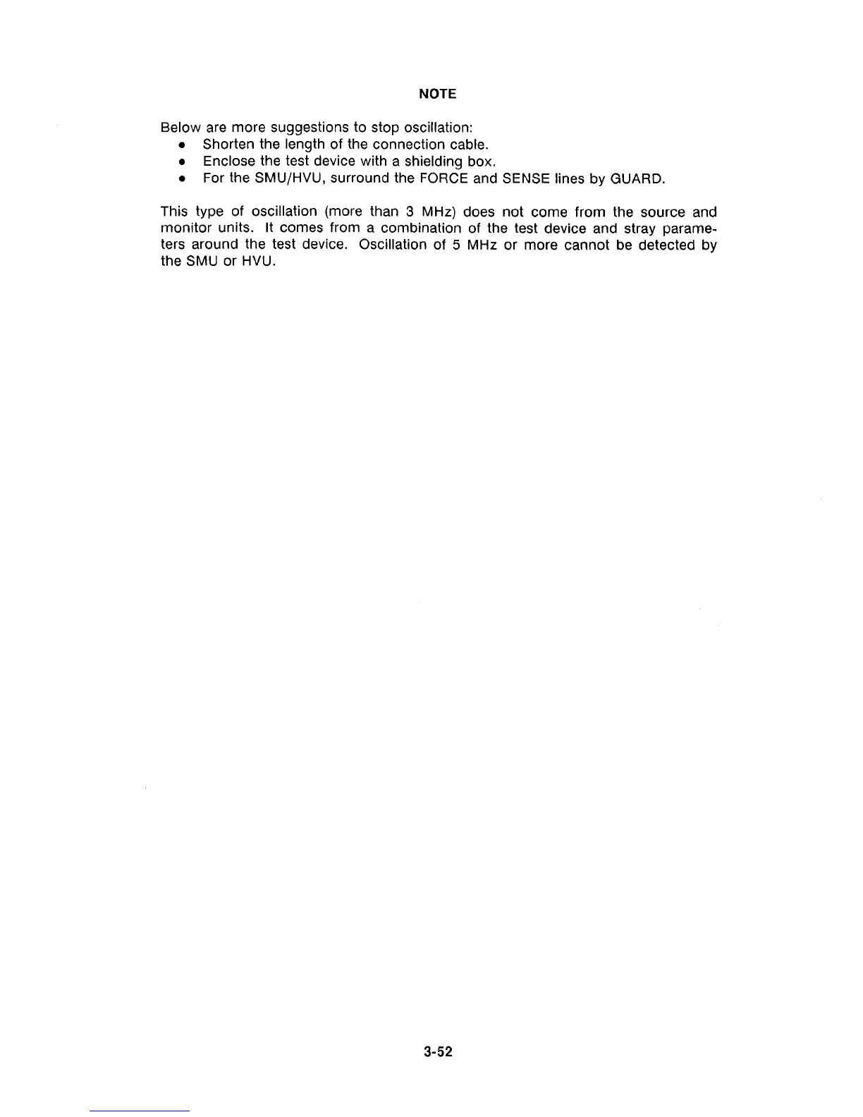 Page #103 background image
