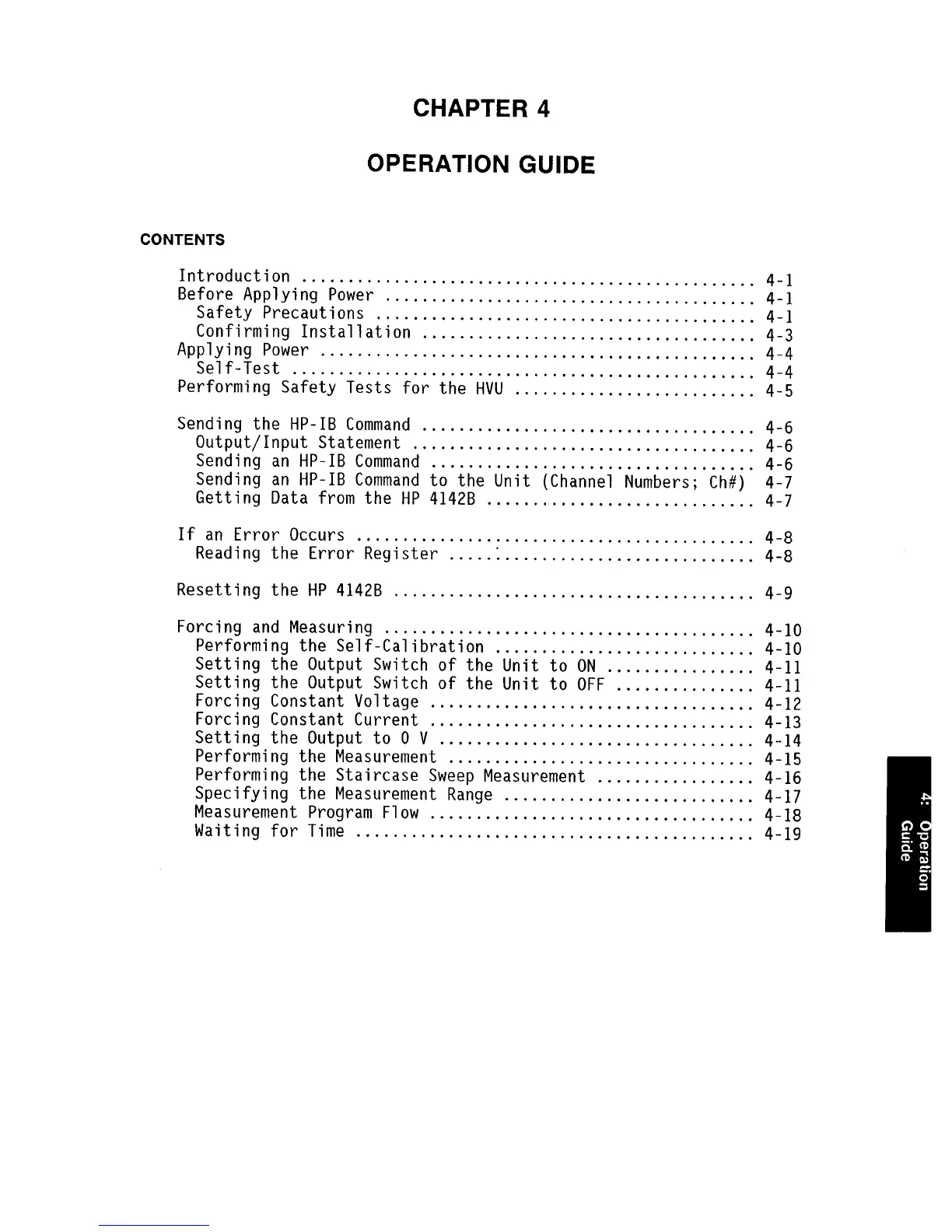 Page #104 background image