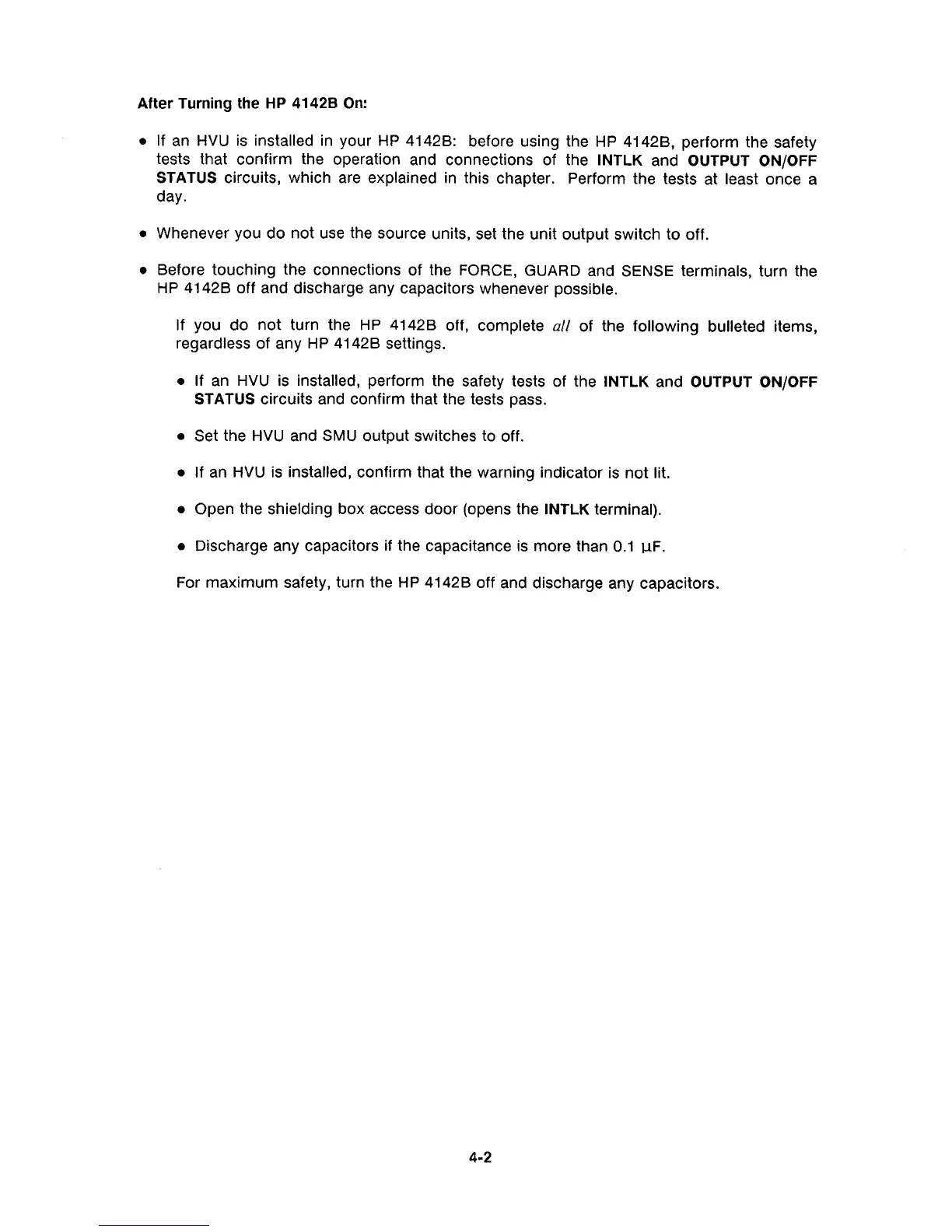 Page #107 background image