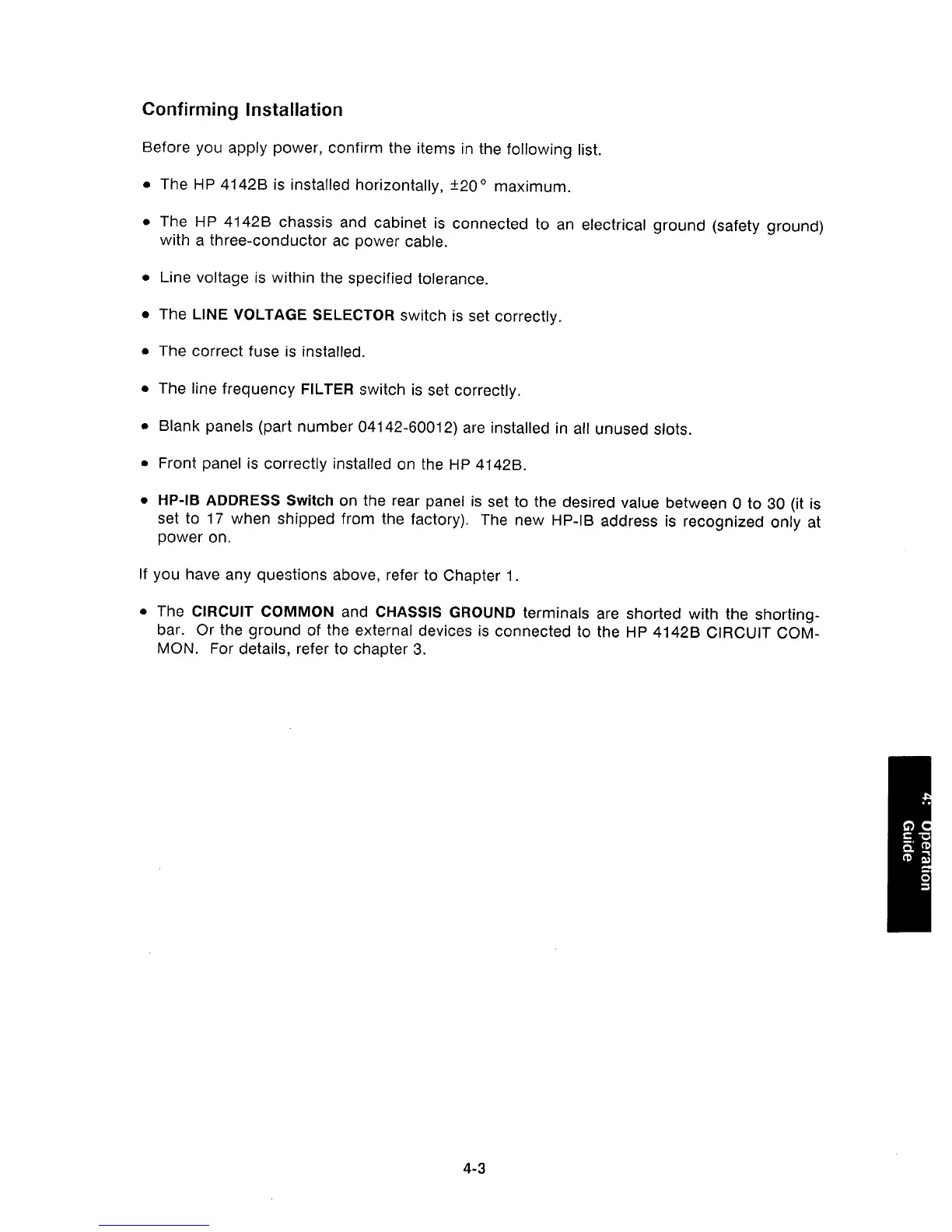 Page #108 background image