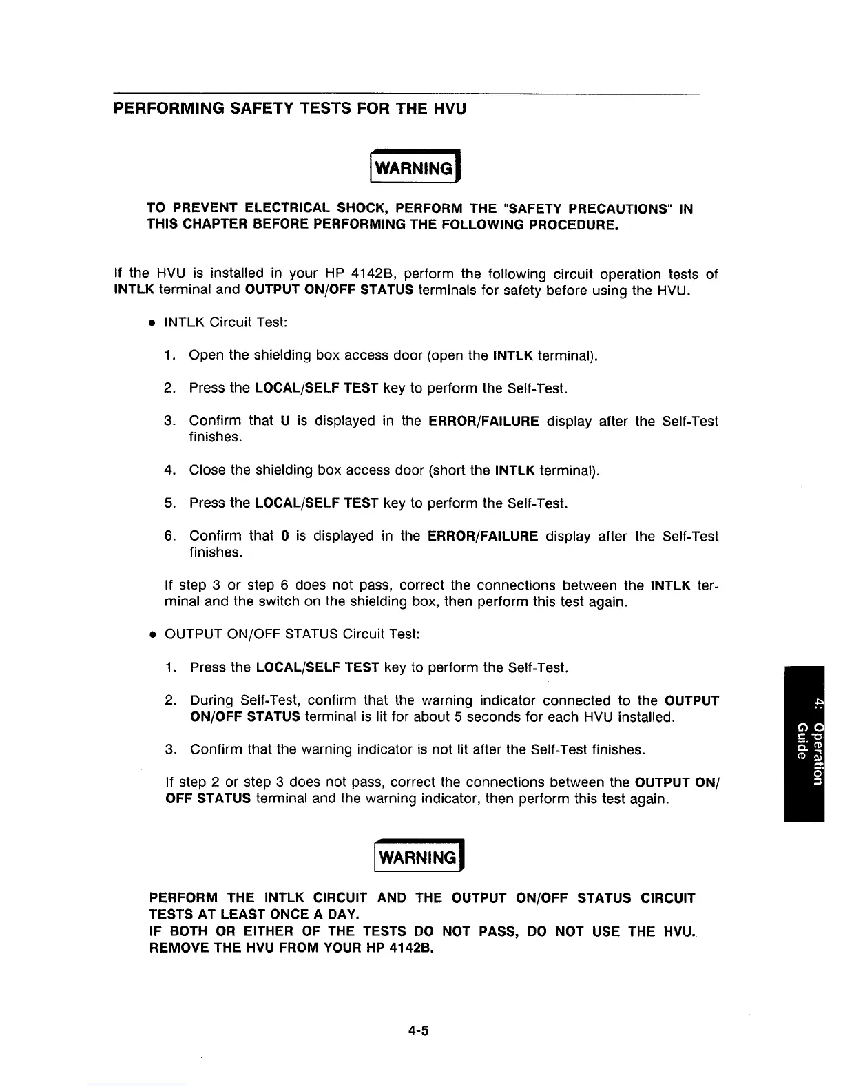 Page #110 background image
