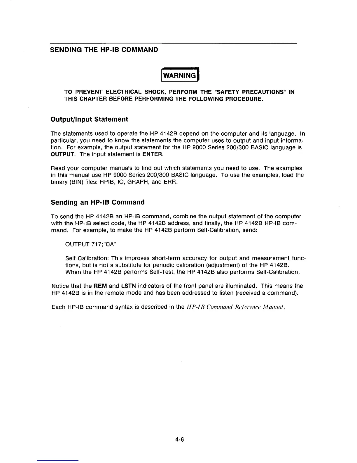 Page #111 background image