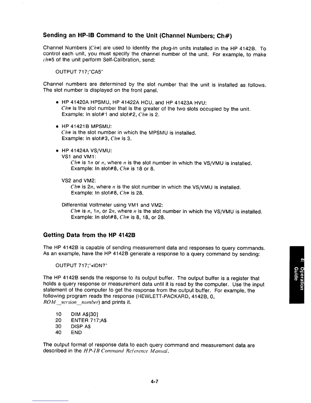Page #112 background image