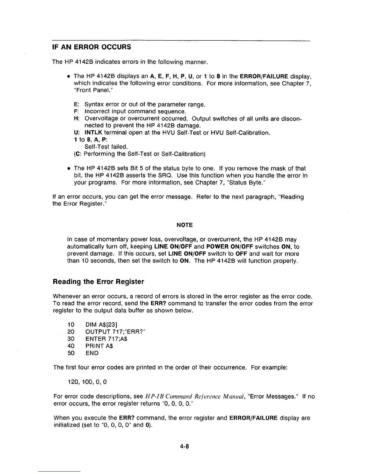Page #113 background image