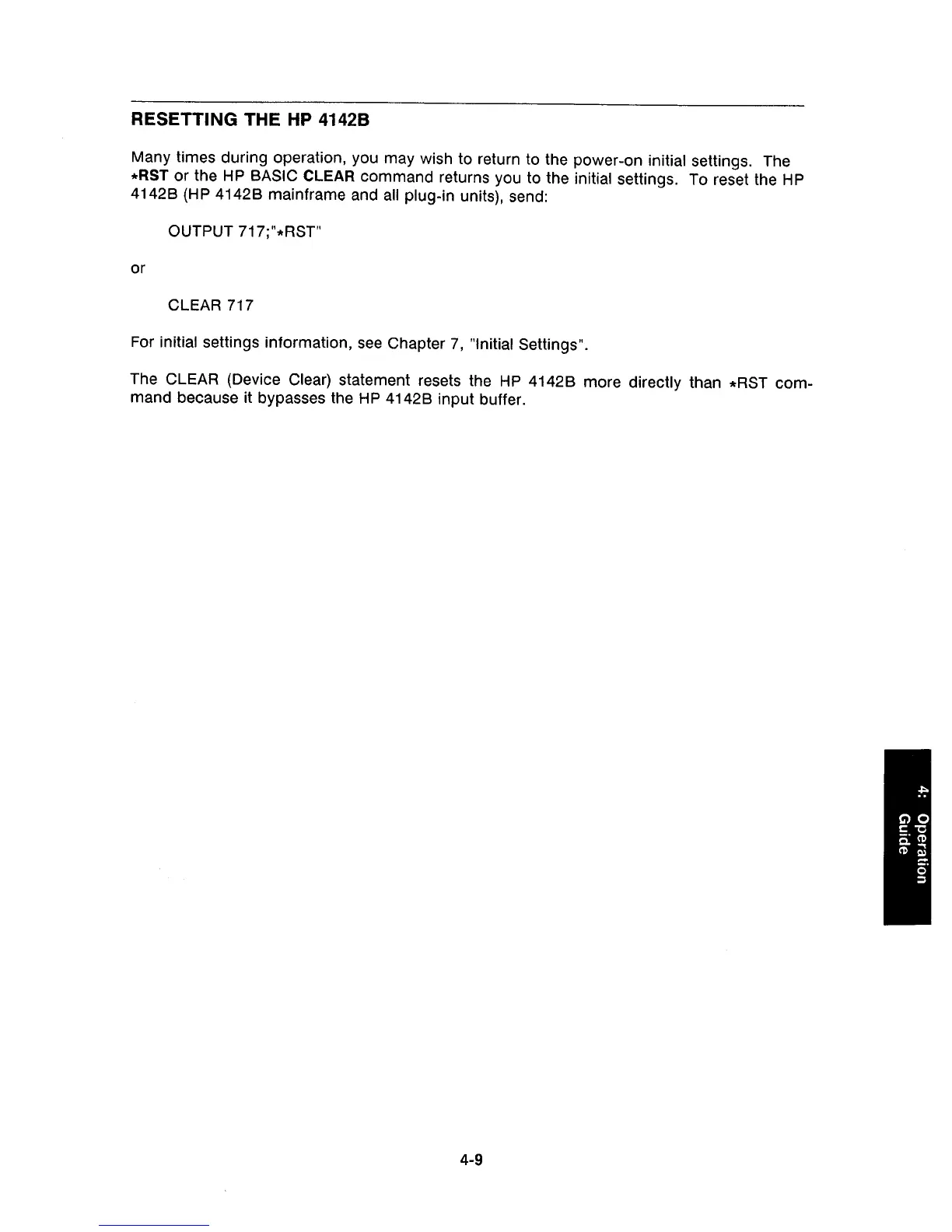 Page #114 background image