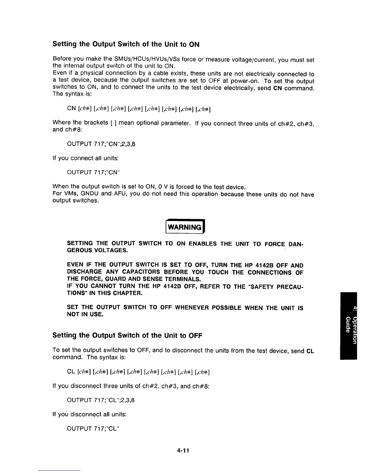 Page #116 background image