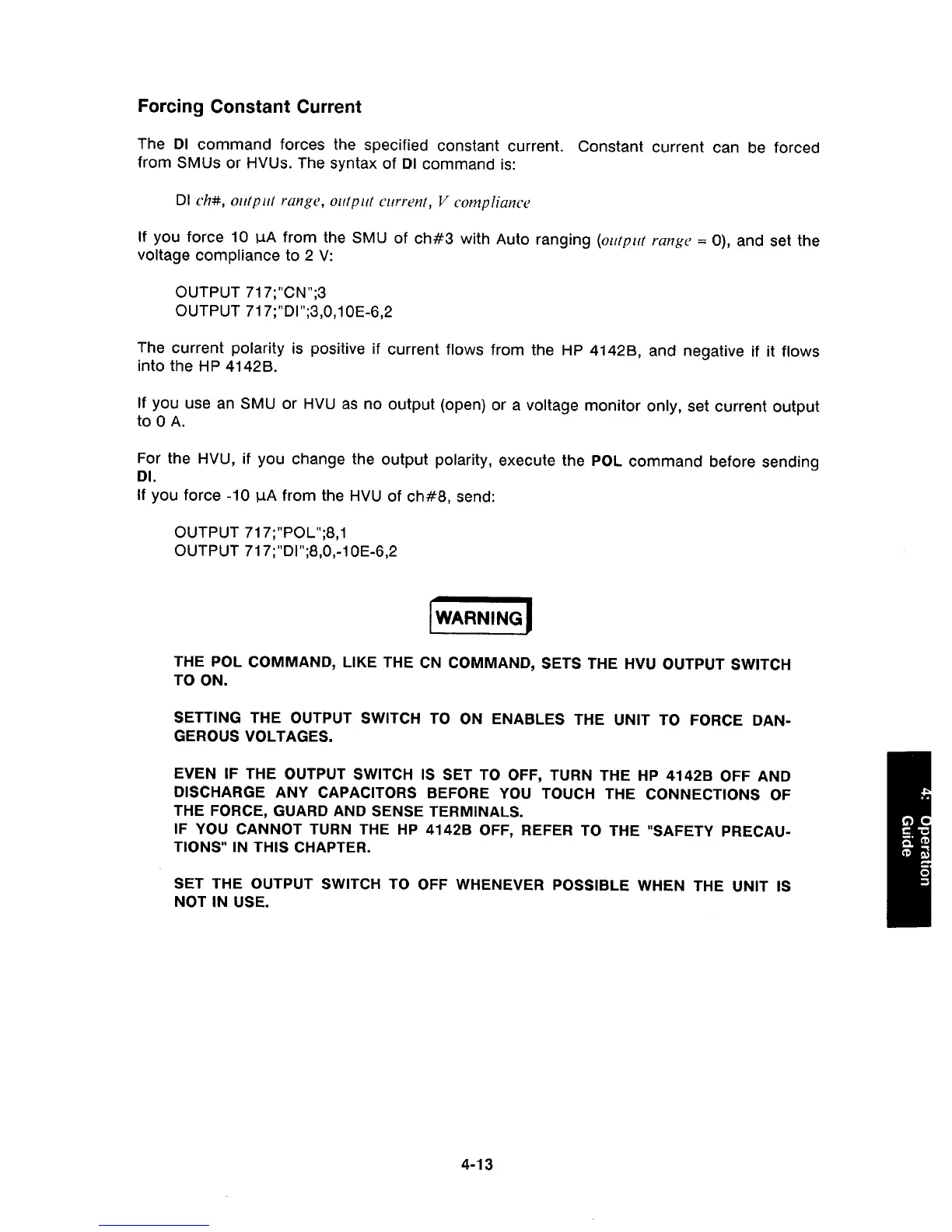 Page #118 background image
