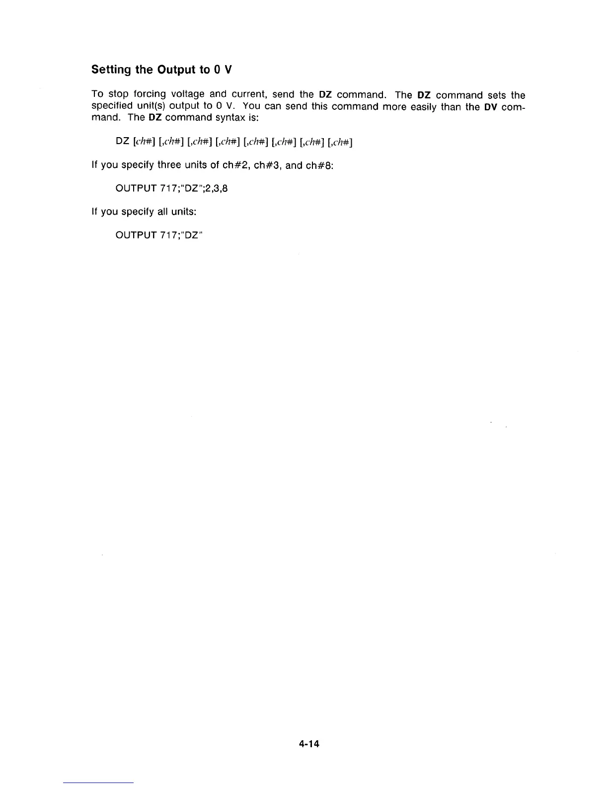 Page #119 background image