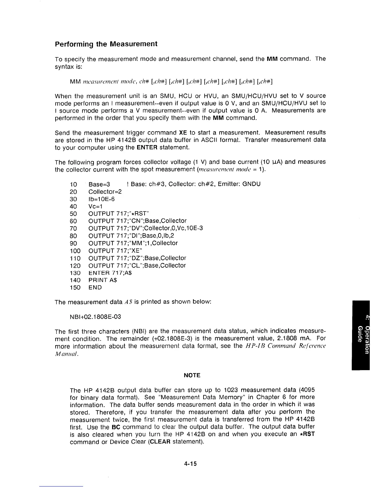 Page #120 background image