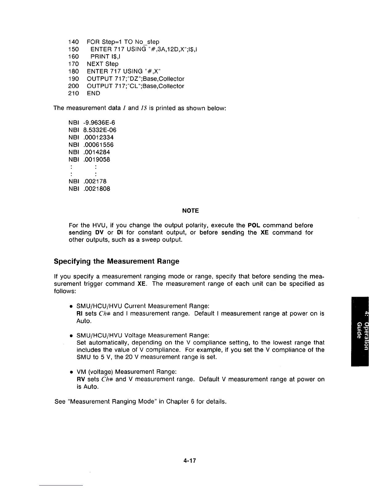 Page #122 background image