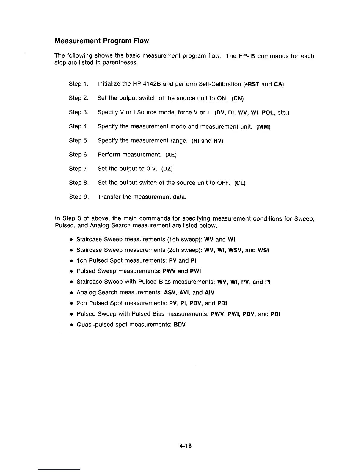 Page #123 background image