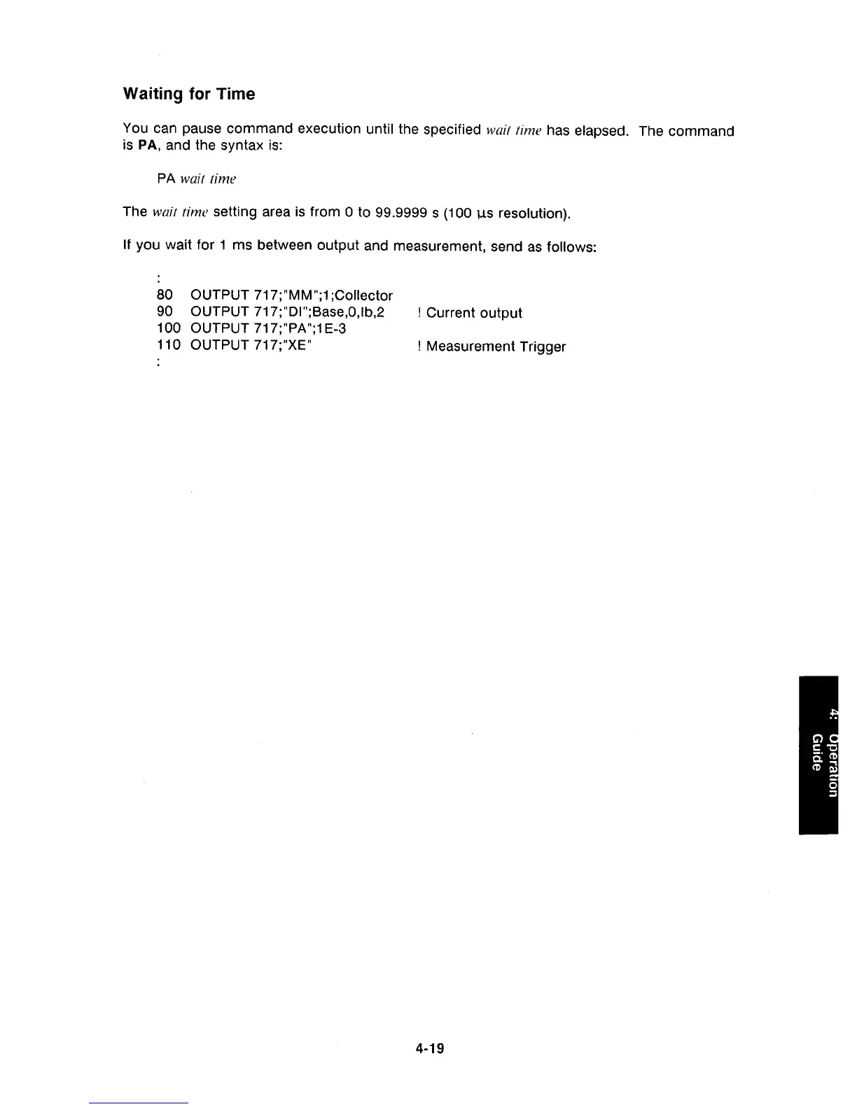 Page #124 background image