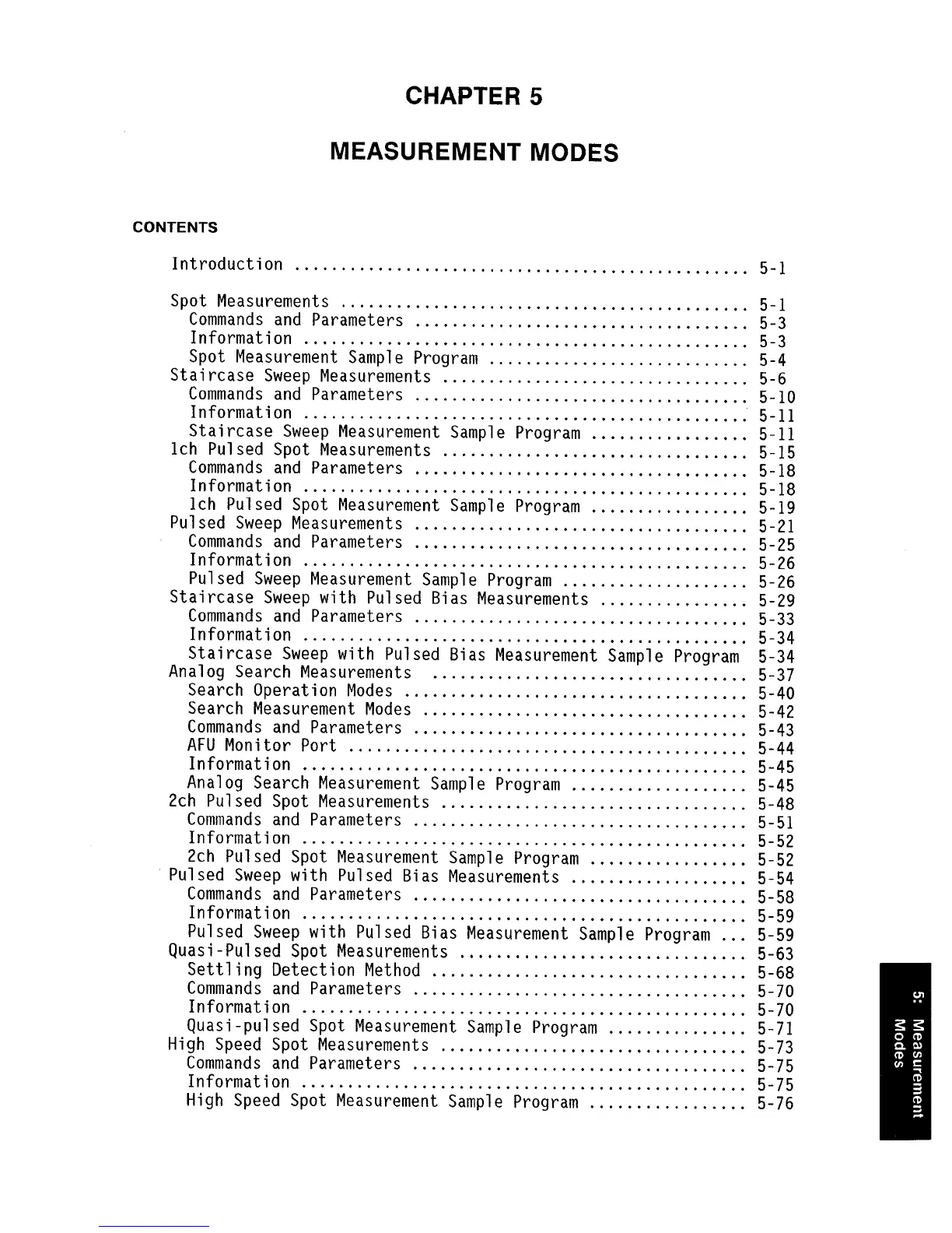 Page #126 background image