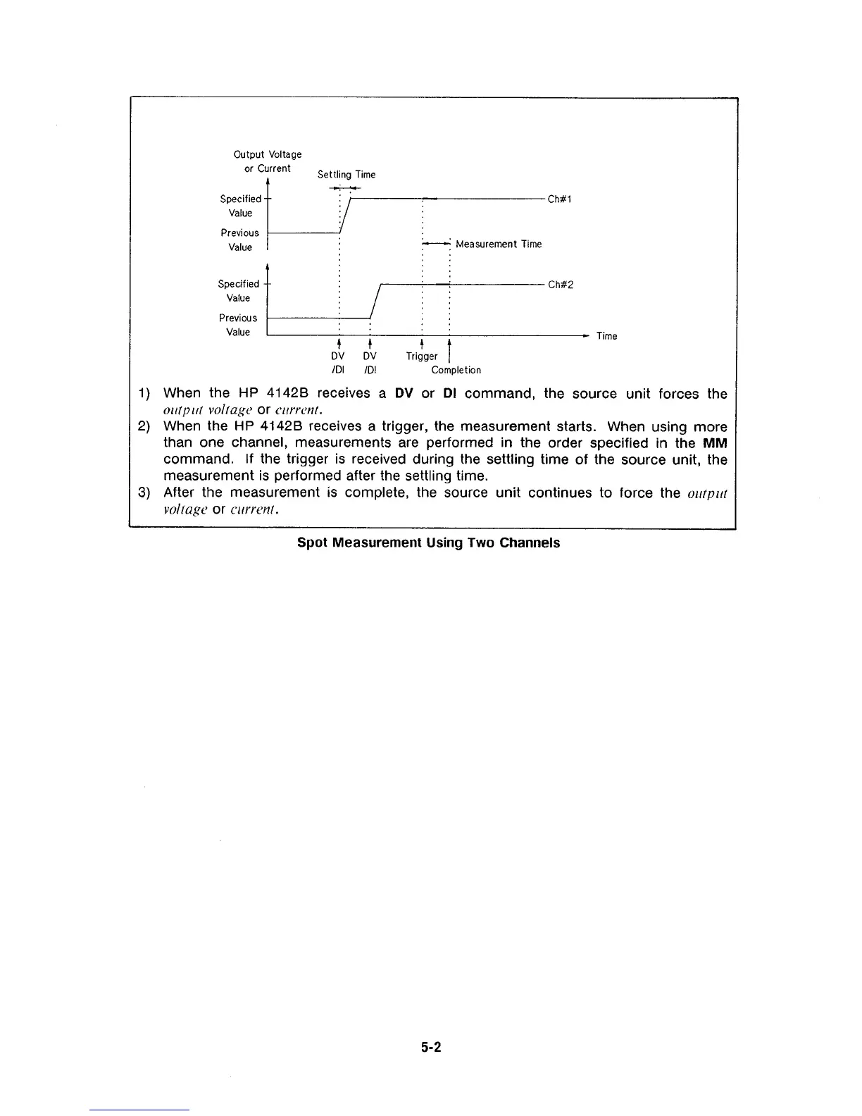 Page #129 background image