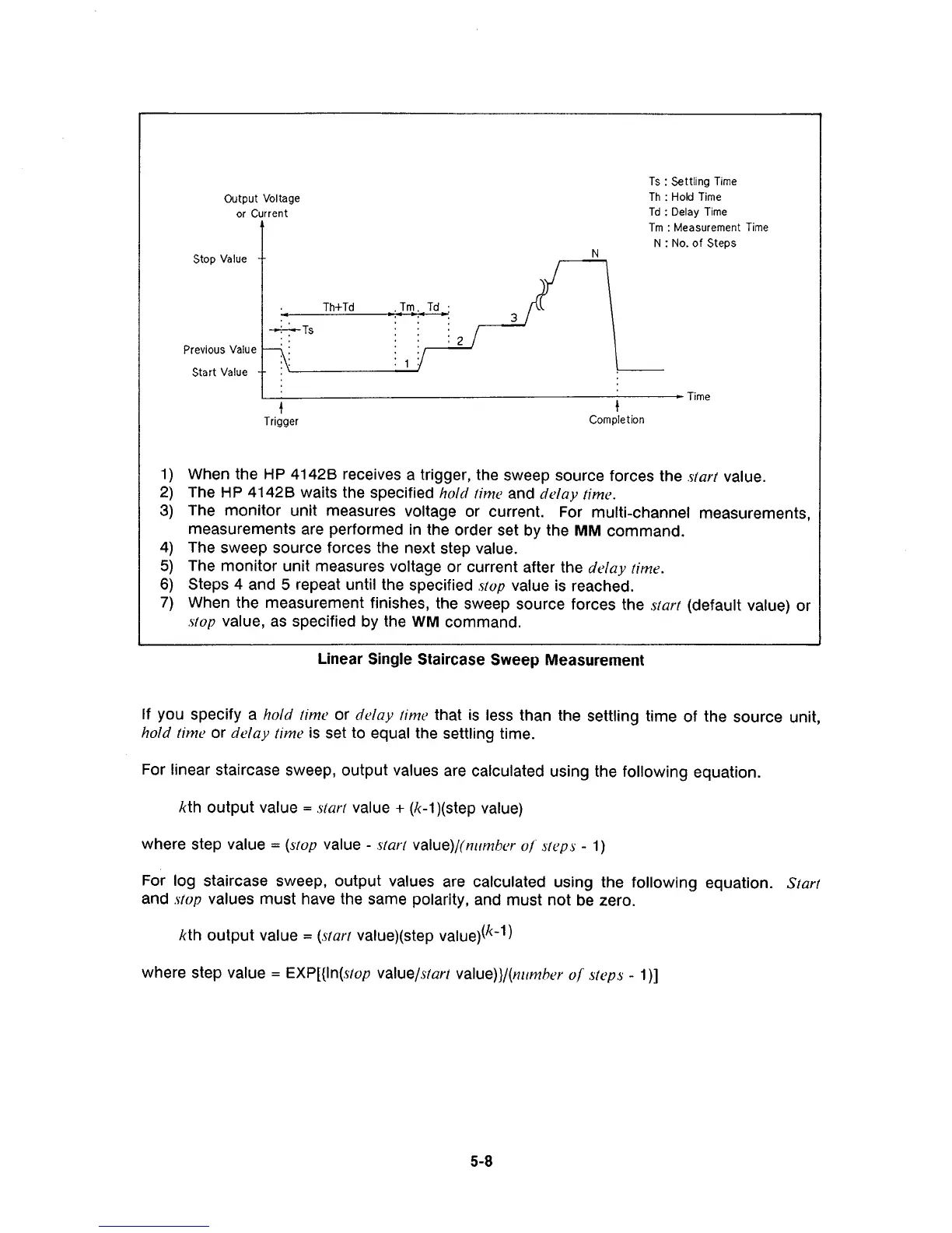Page #135 background image