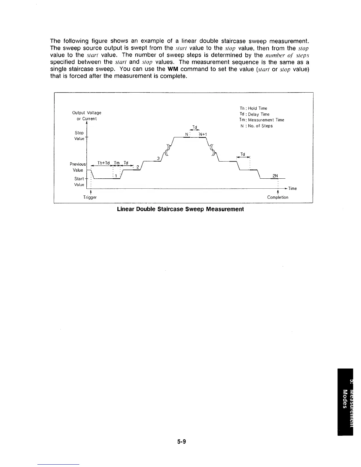 Page #136 background image