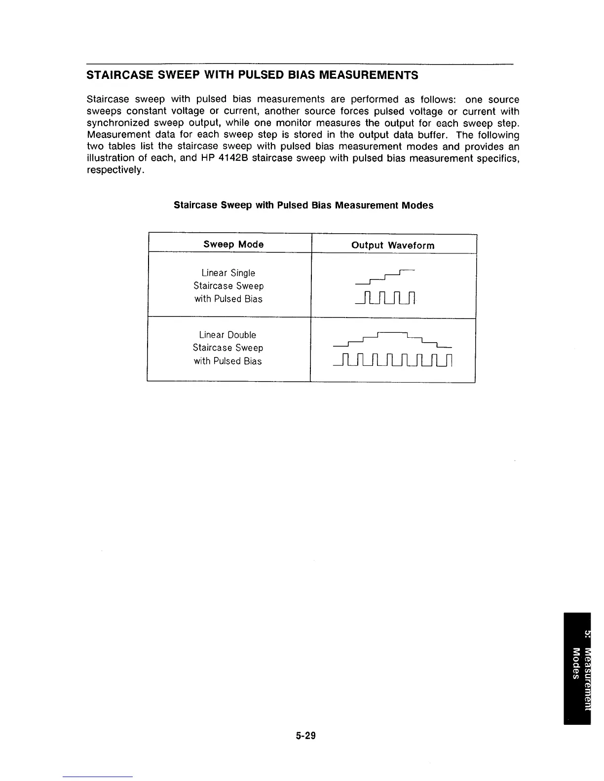 Page #156 background image