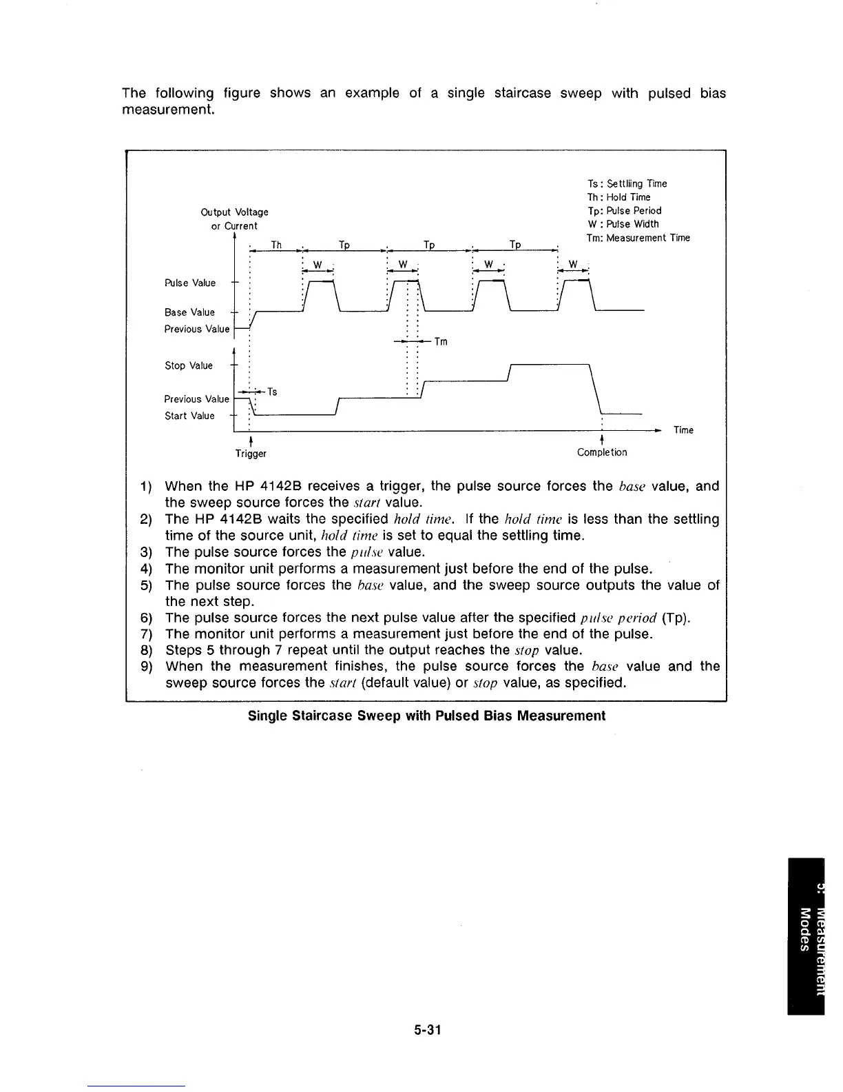 Page #158 background image